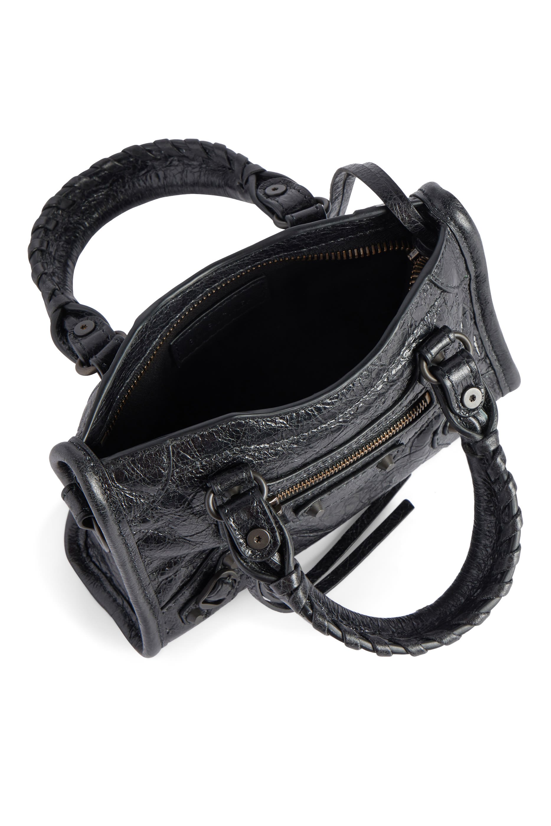 حقيبة لو سيتي نانو