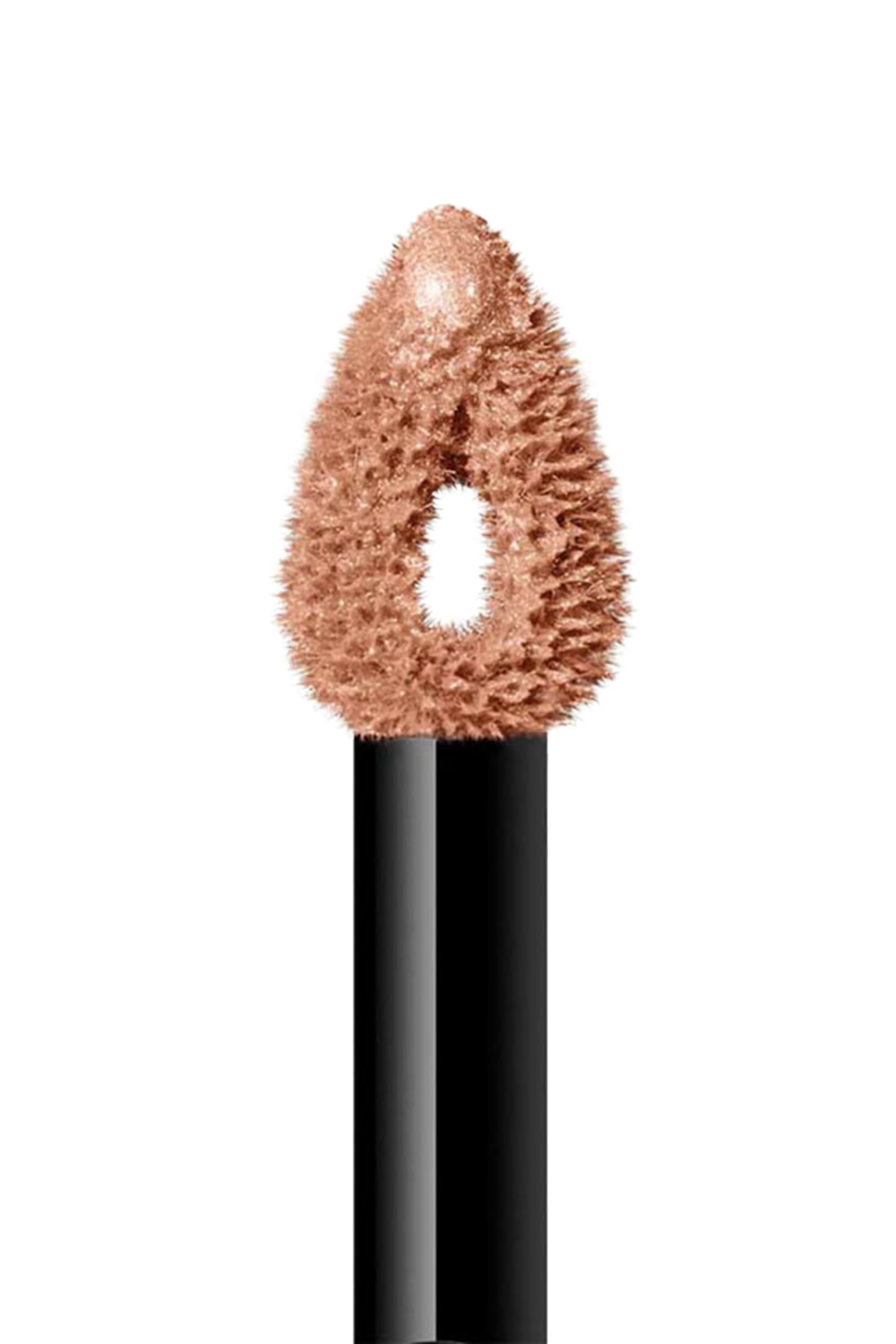 ظل عيون سائل آي تنت طويل الأمد