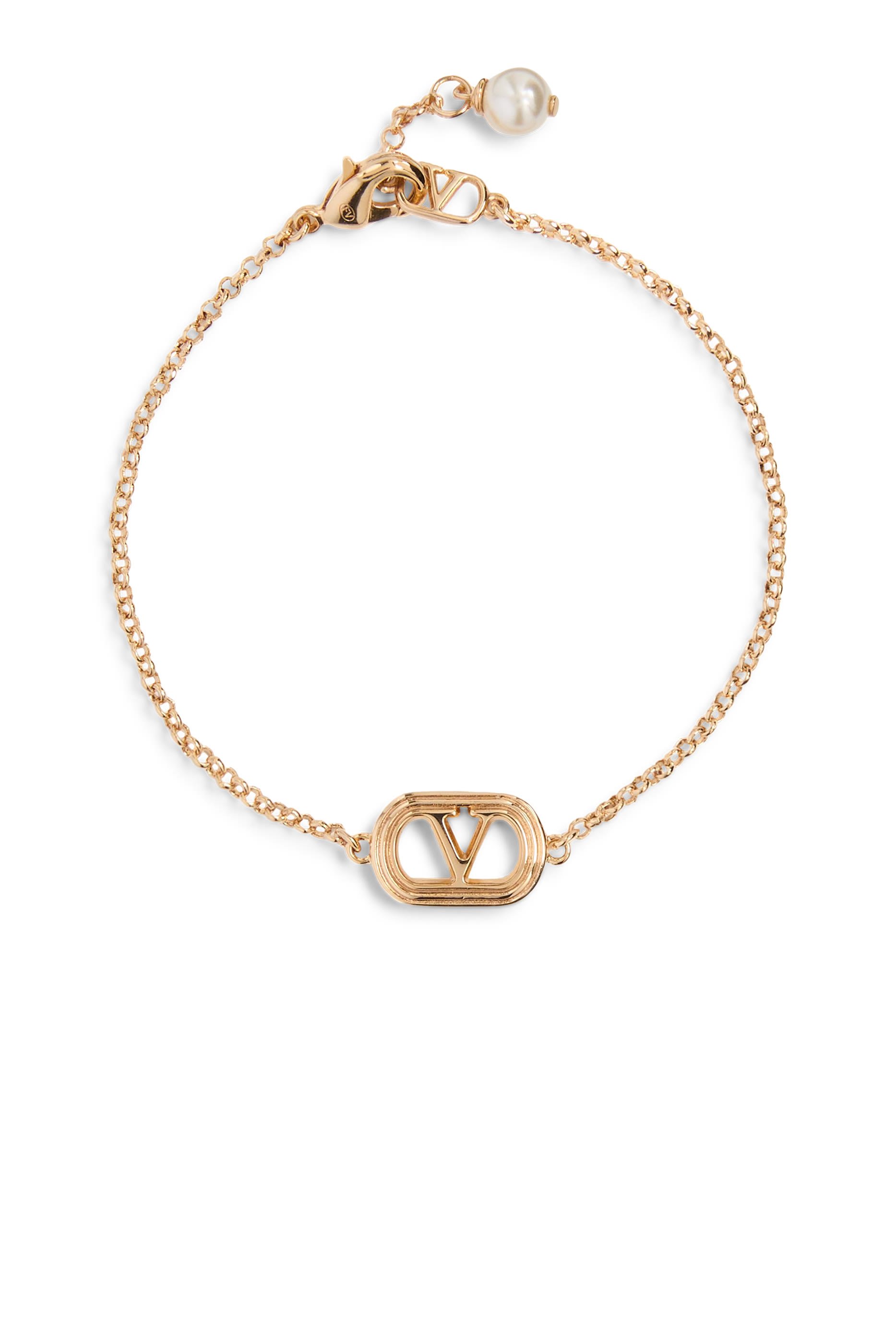 سوار أوفاليت