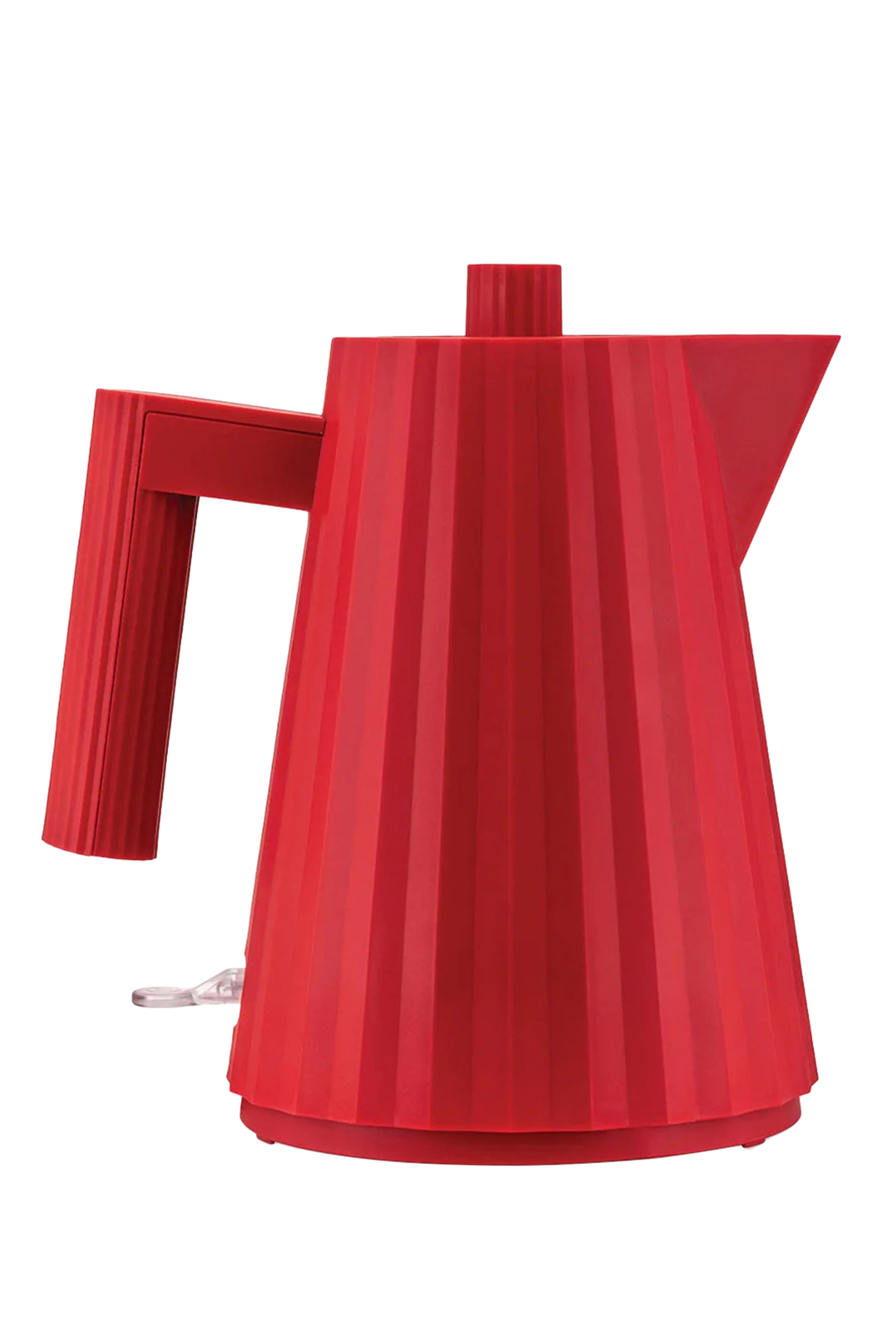 غلاية كهربائية بليسيه