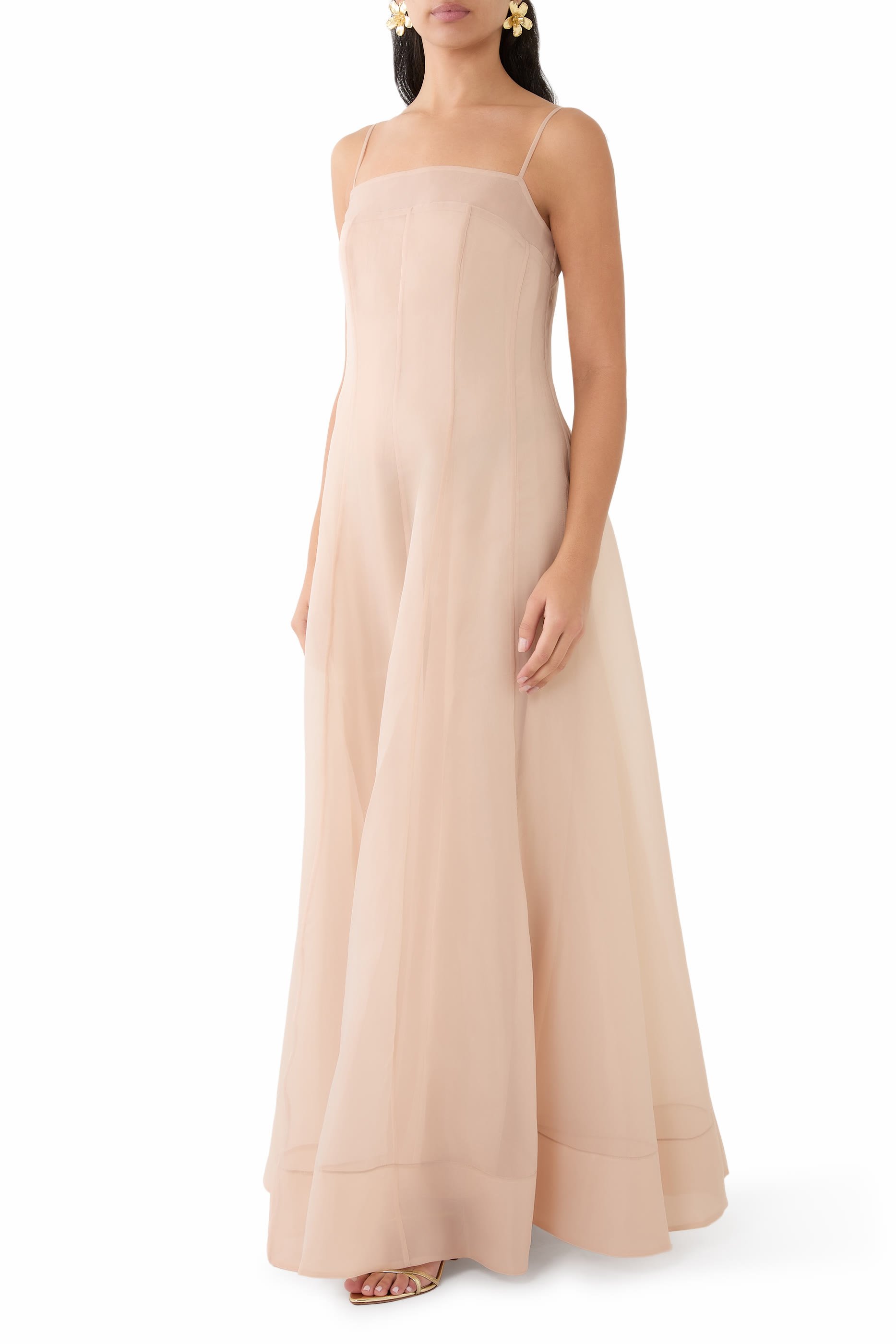 فستان غوستاف