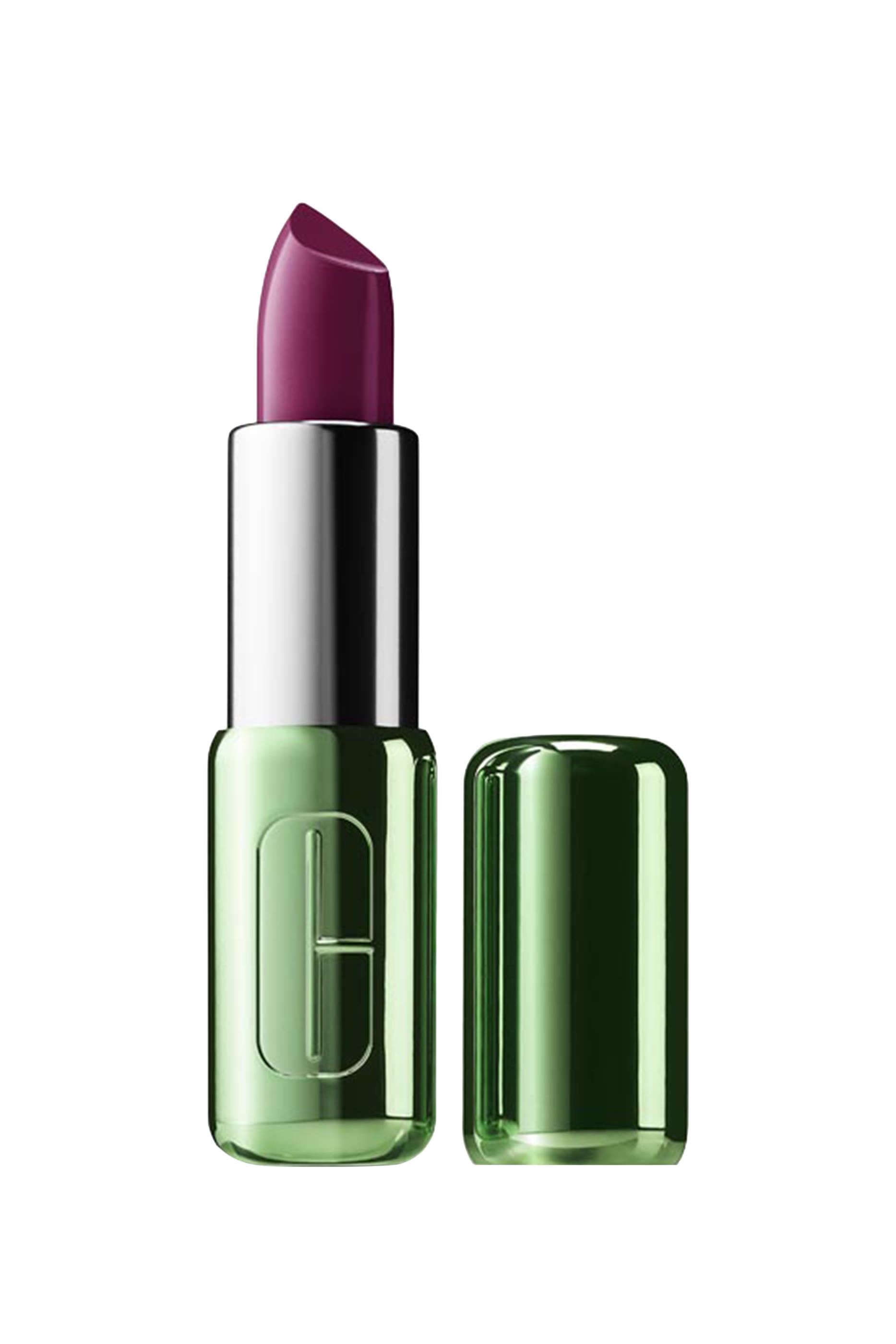 أحمر شفاه بوب يدوم طويلا