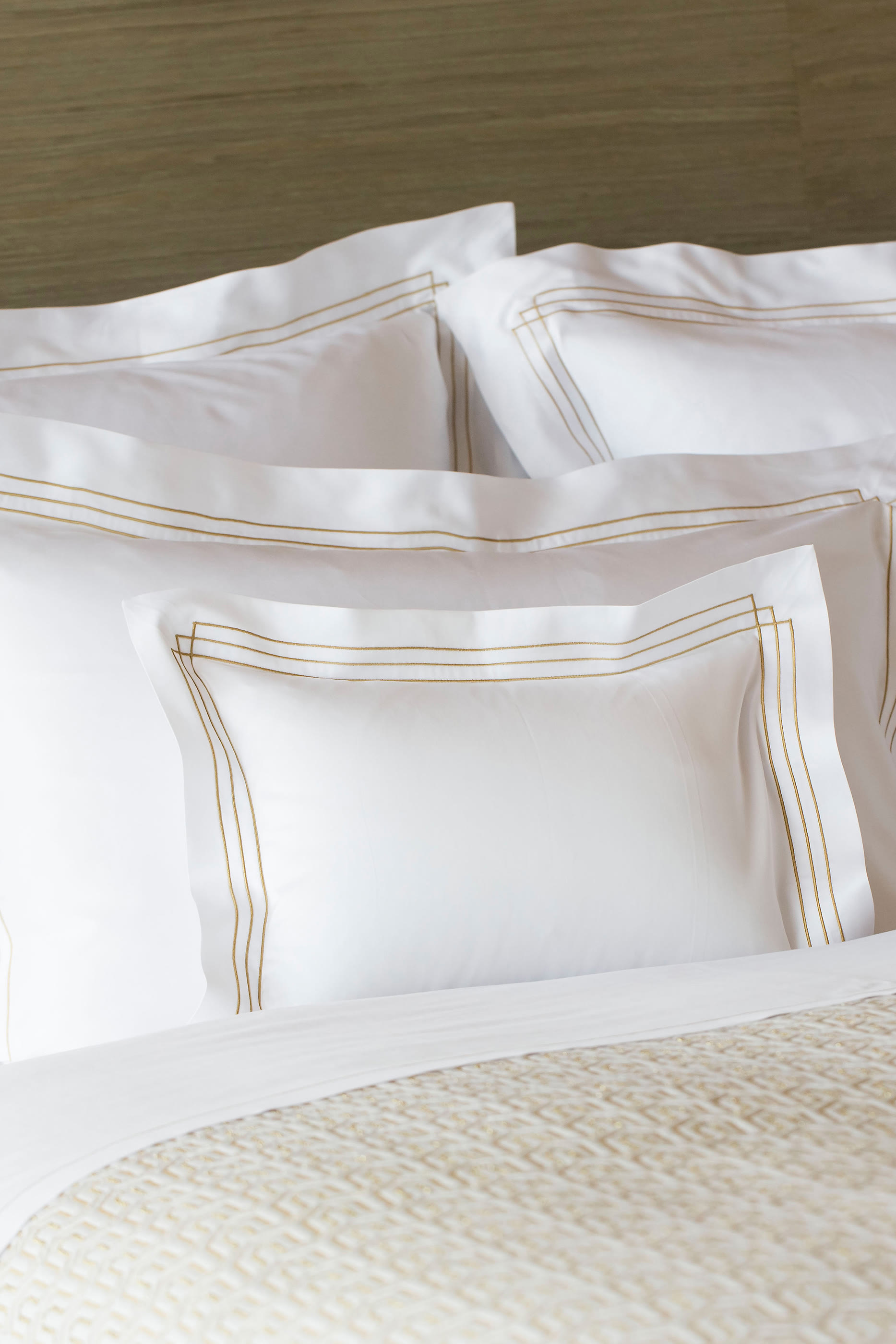 غطاء لحاف كوادرا