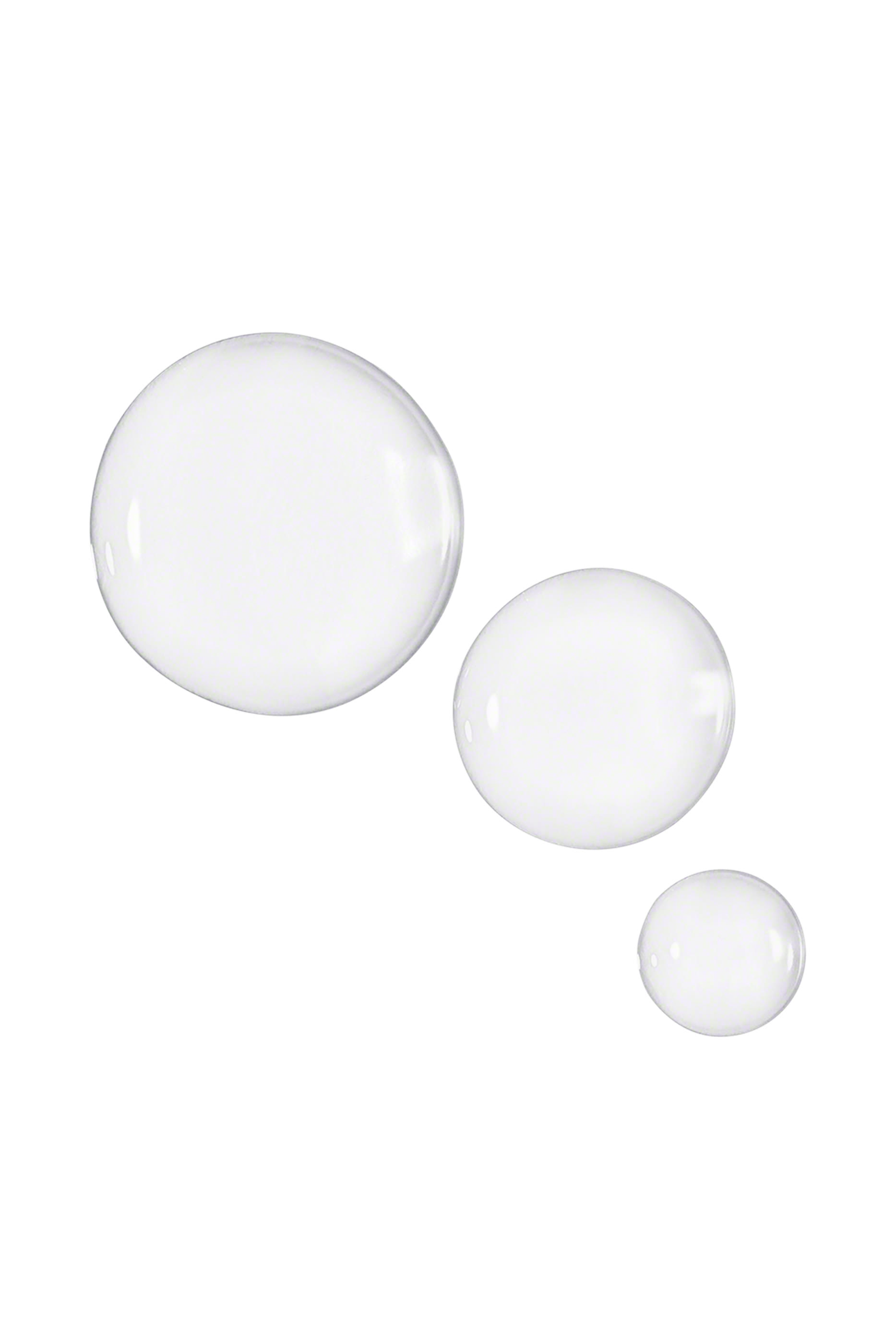 مستحضر برايم بي سيلولار