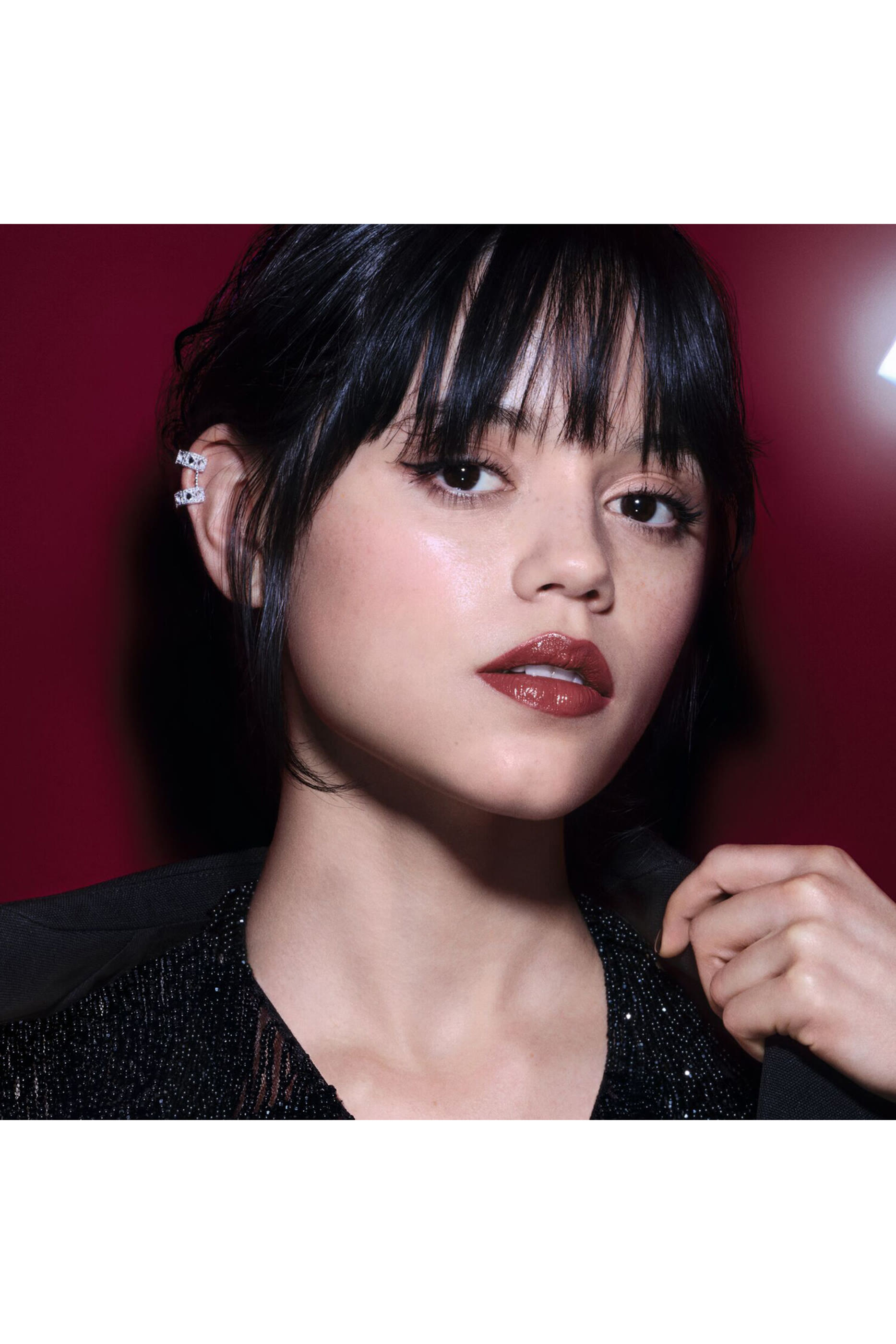 أحمر شفاه روج ديور أون ستيدج