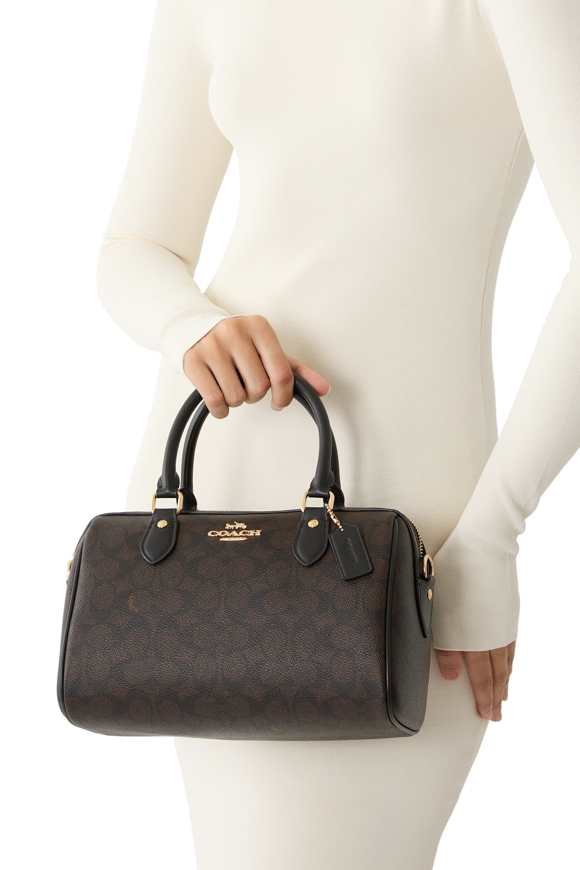 حقيبة ساتشيل روان