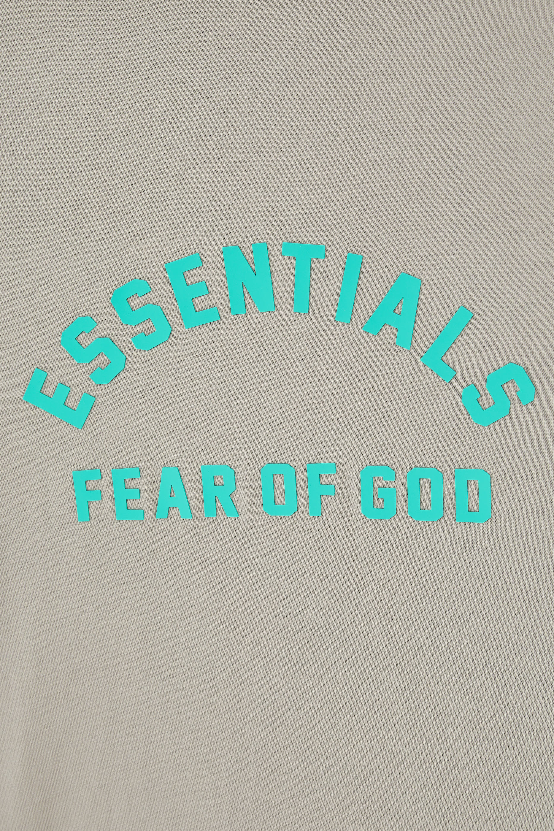 فستان بأكمام بطول ثلاث أرباع للأطفال