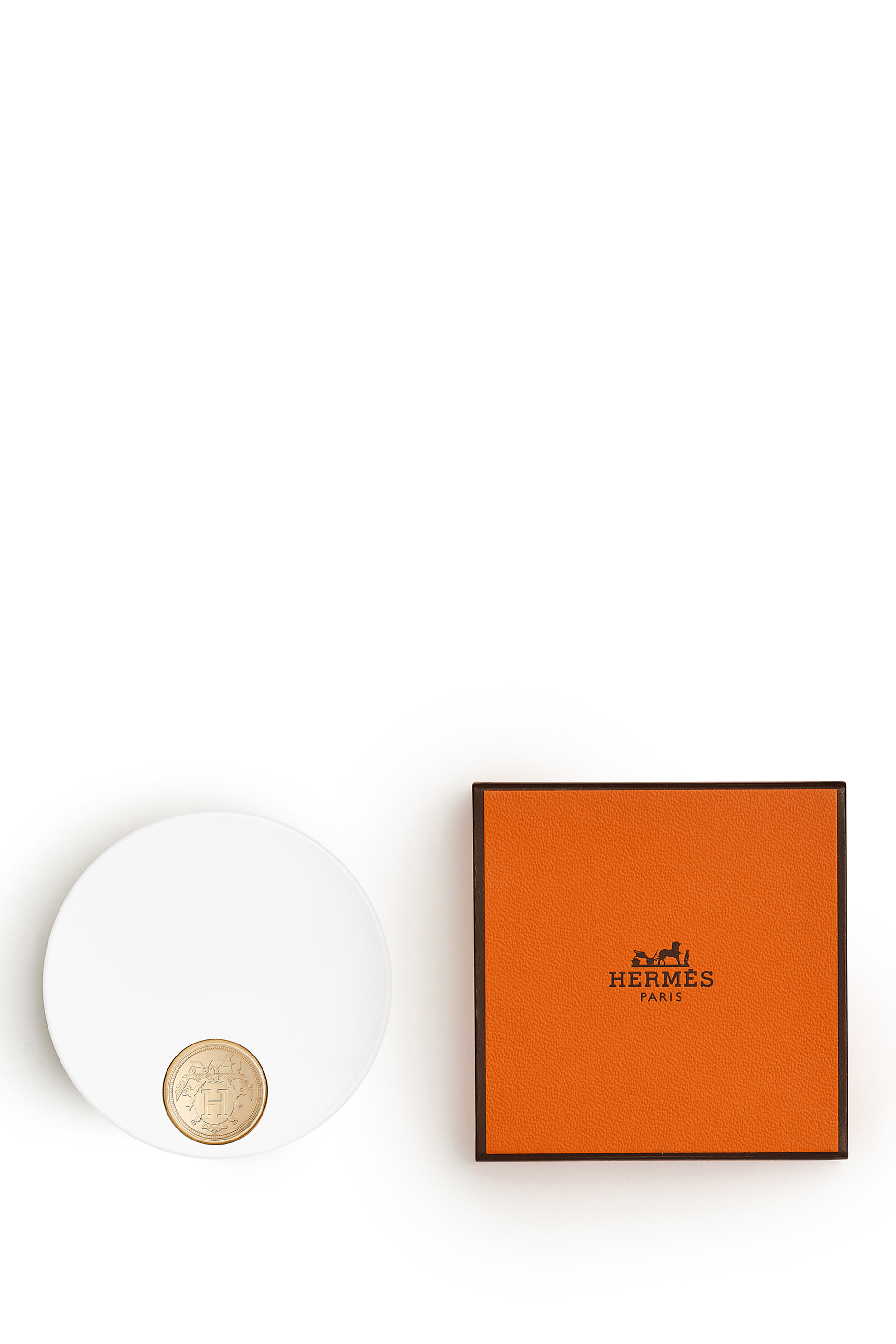 Poudre d&rsquo;Orfevre Illuminating Powder