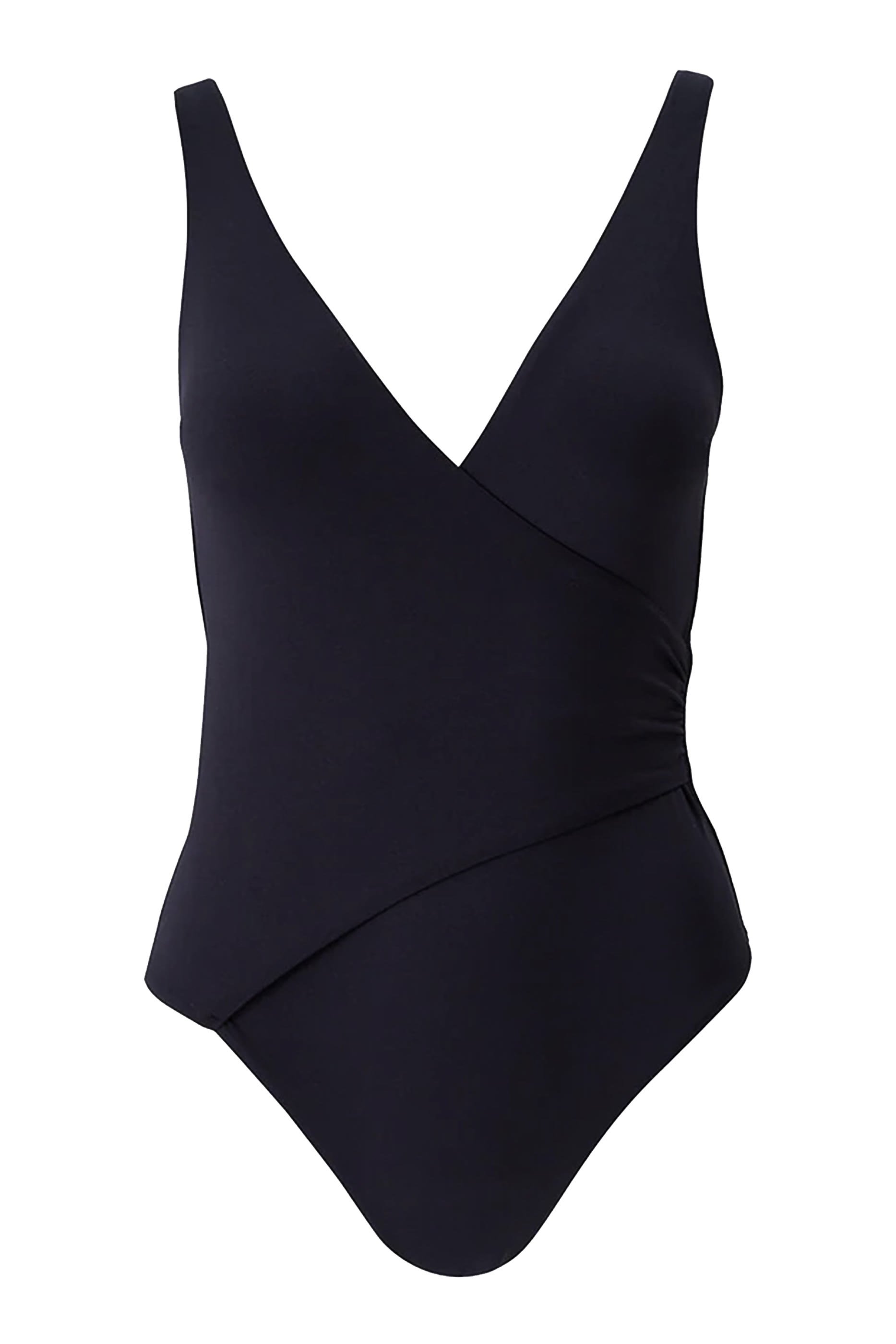 بدلة سياحة فينيتو بتصميم قطعة واحدة