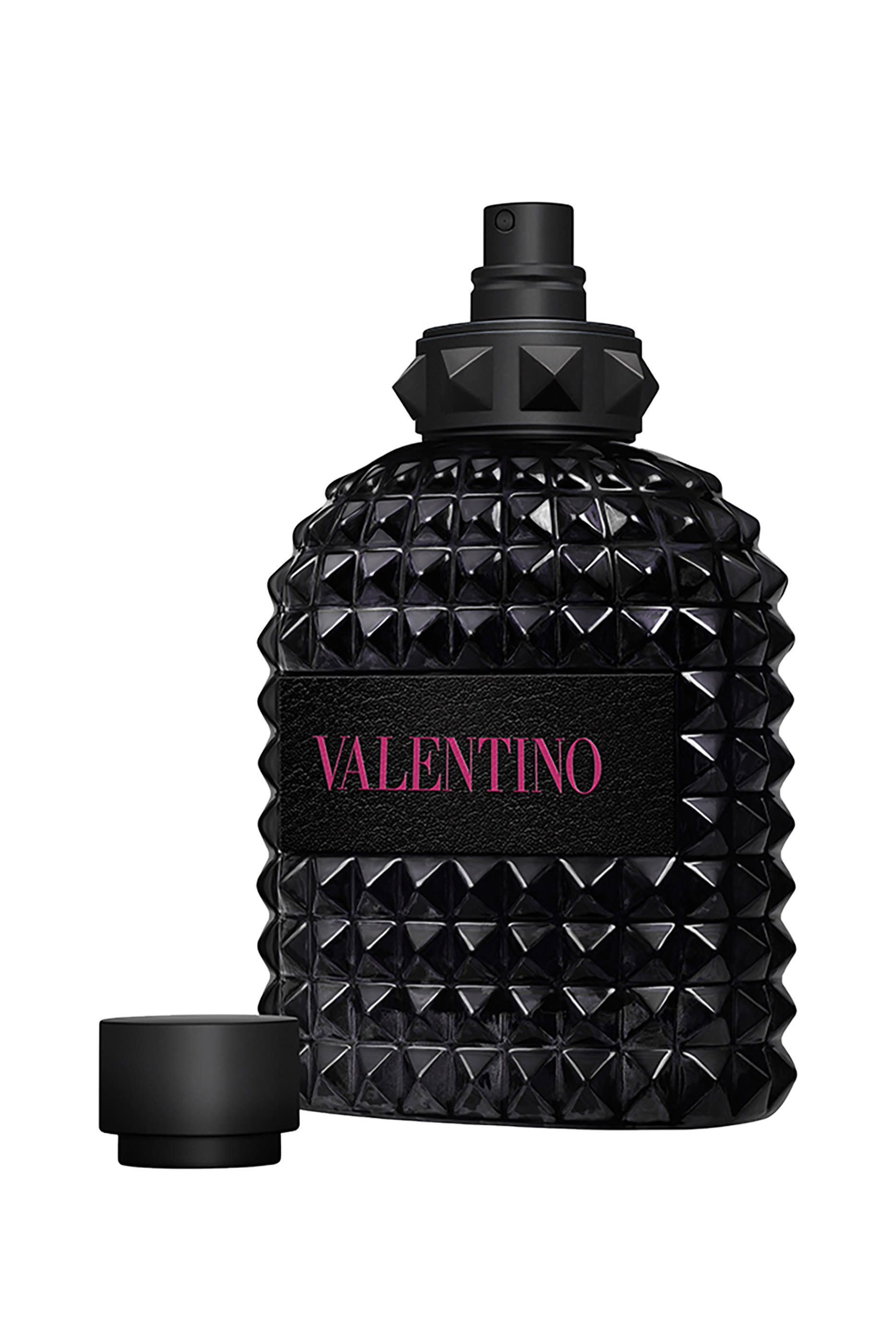 عطر بورن ان روما اومو مركز