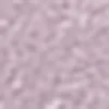 بنفسجي فاتح / بنفسجي باستيل
