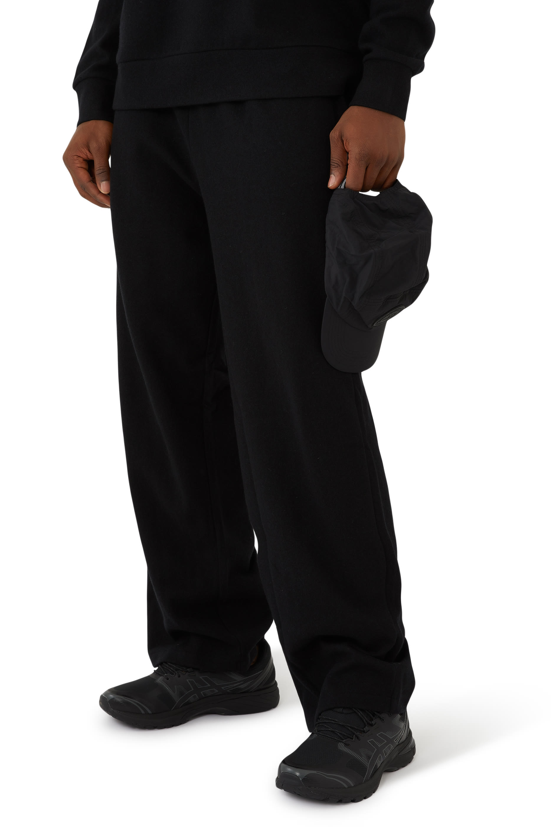 سنيكرز جل تيراين