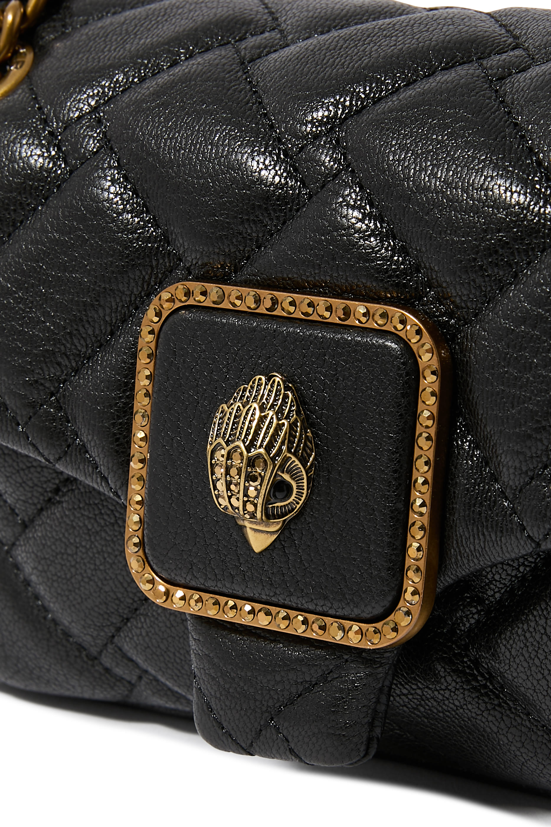 حقيبة بيمليكو صغيرة