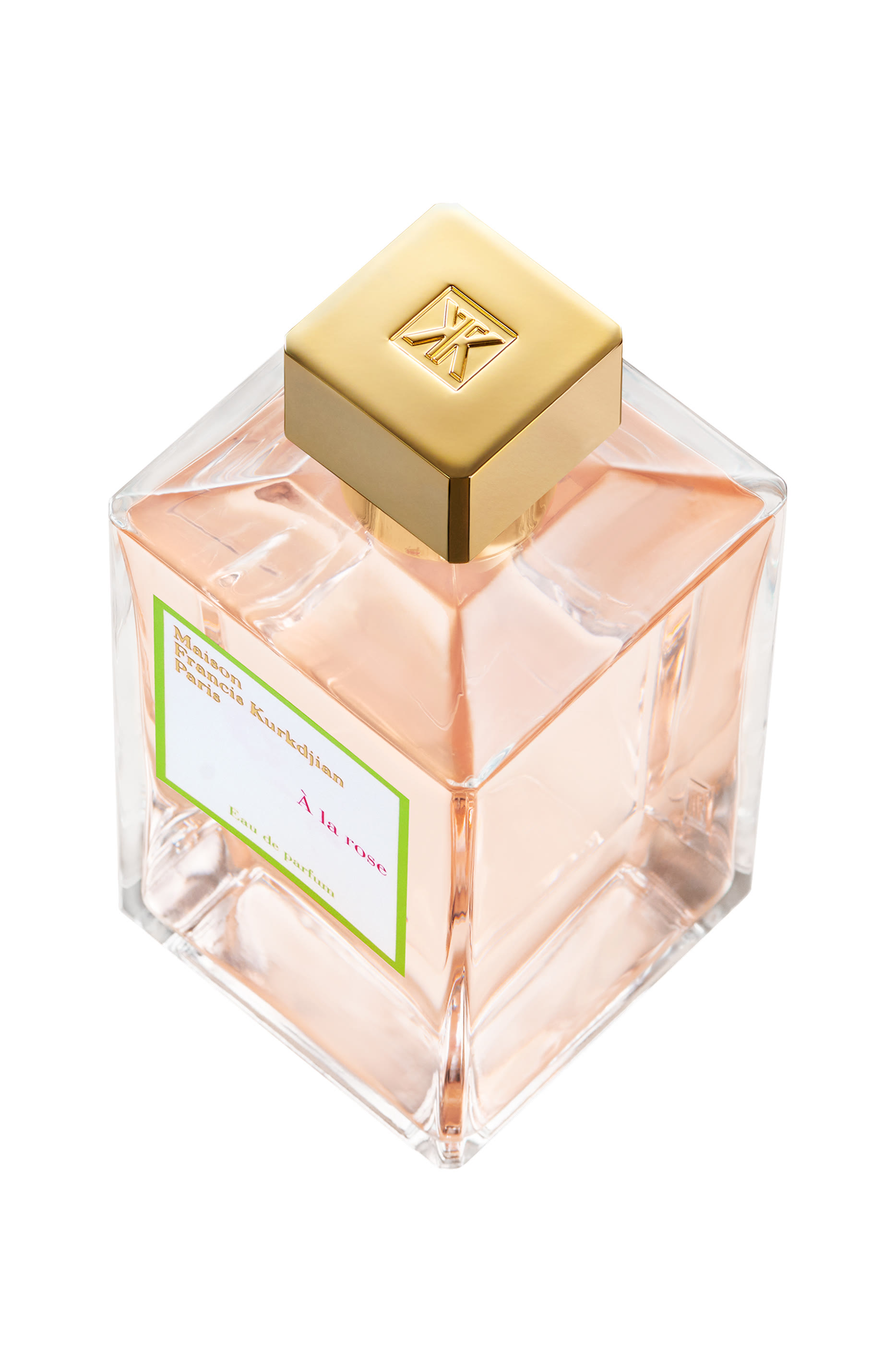 ماء عطر آلا روز