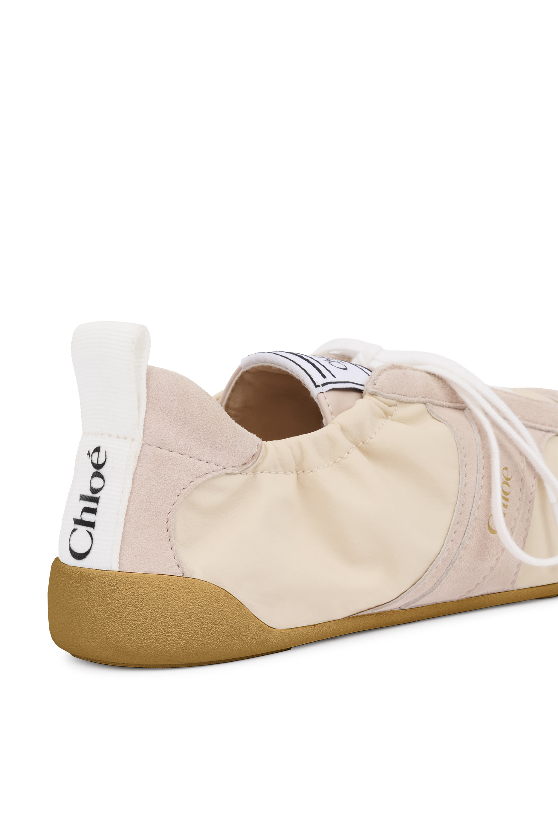 سنيكيرز كيك