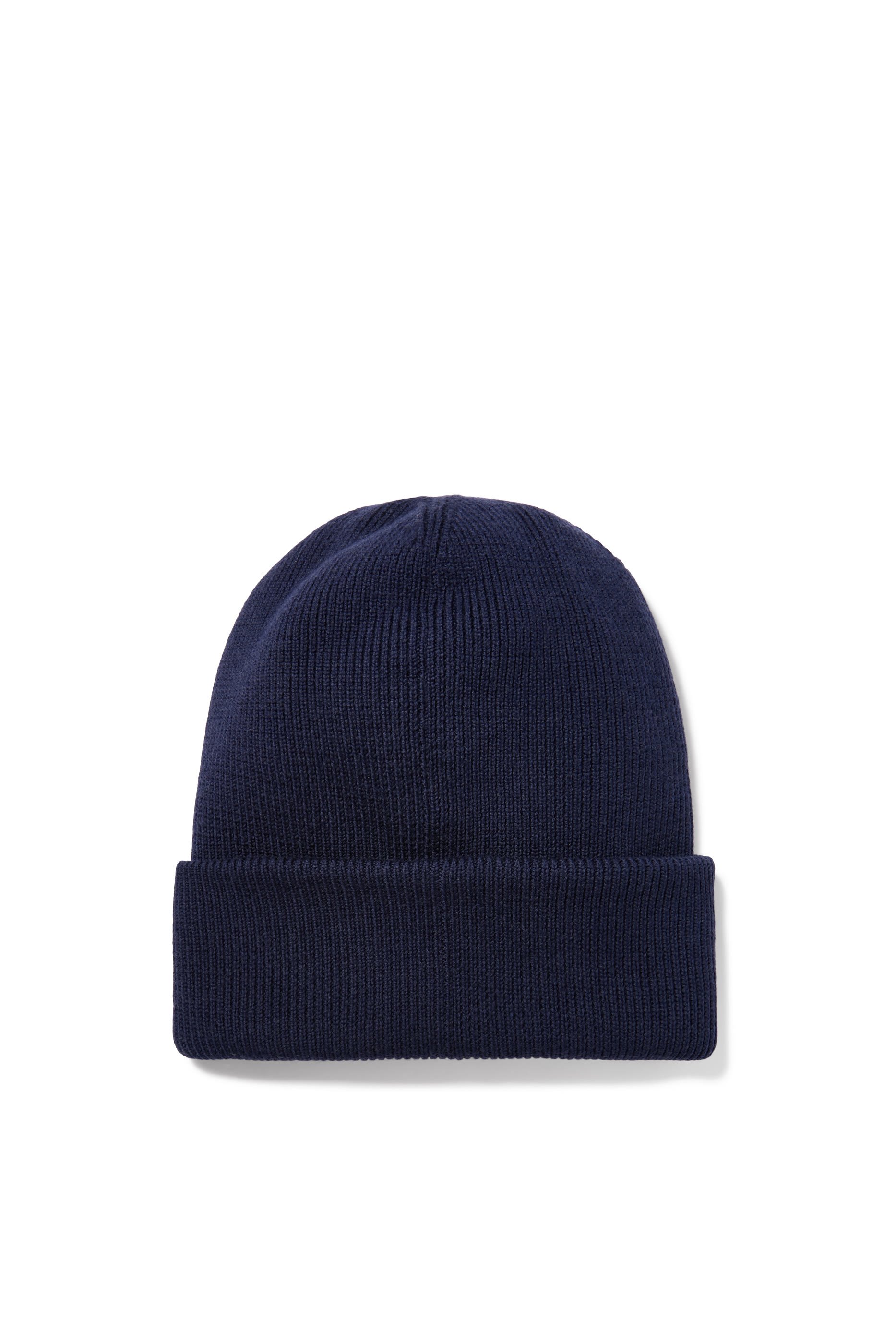 قبعة آركتيك مصبوغة