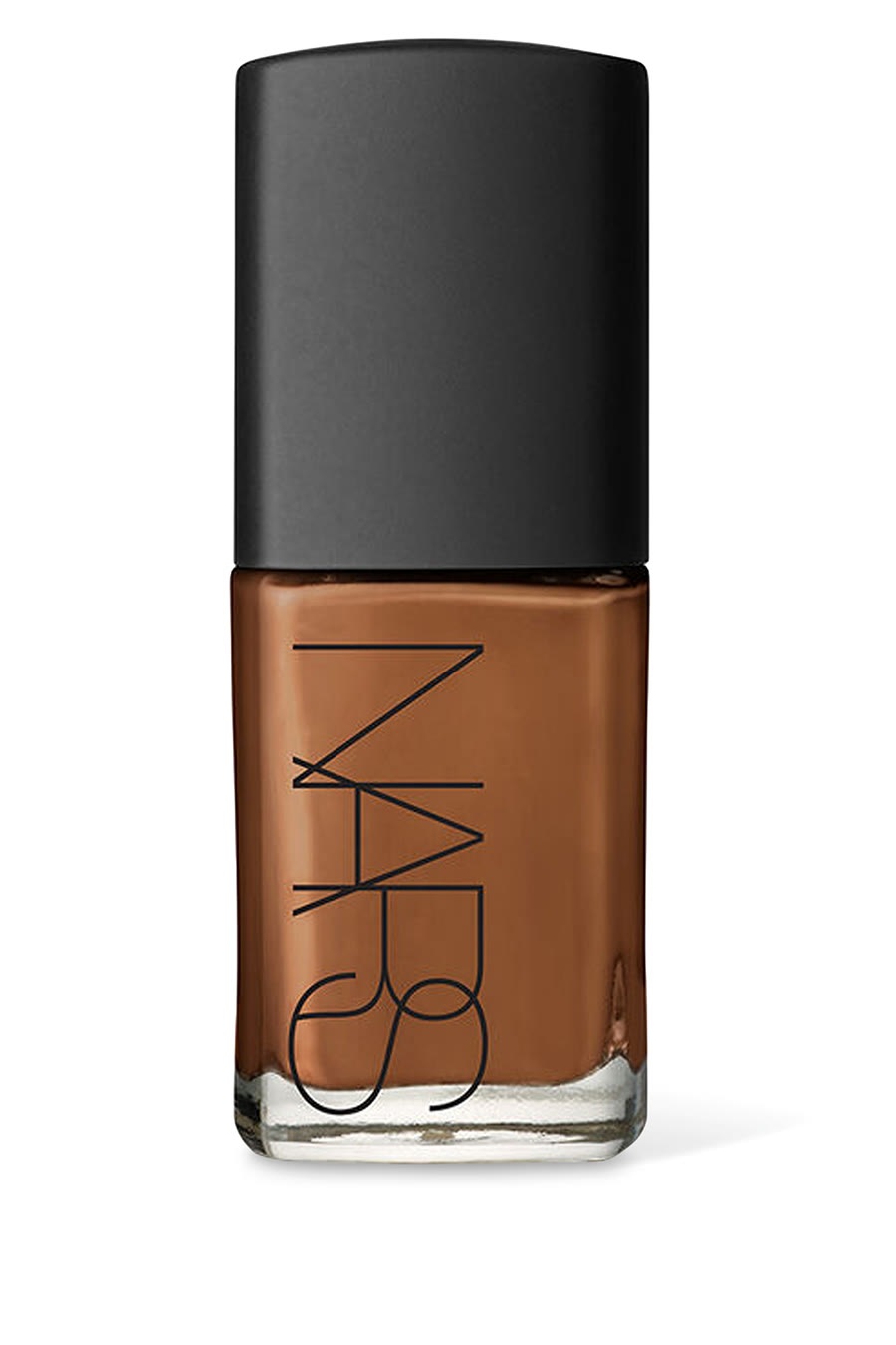 كريم أساس شير جلو