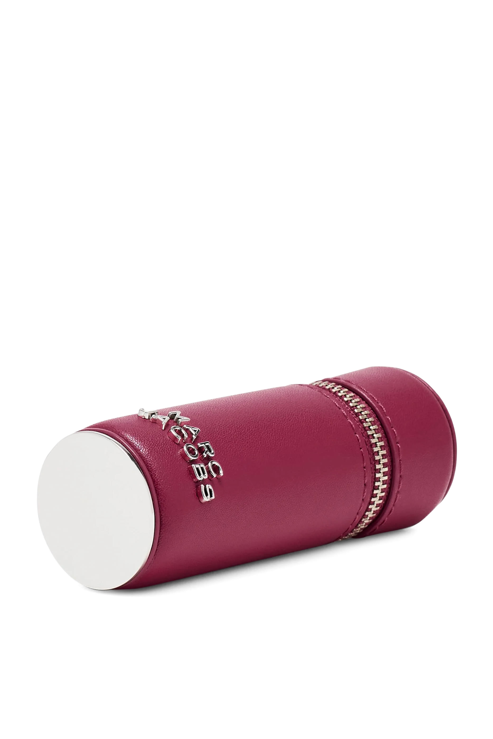 حلية حقيبة ايفرداي بتصميم عبوة أحمر شفاه