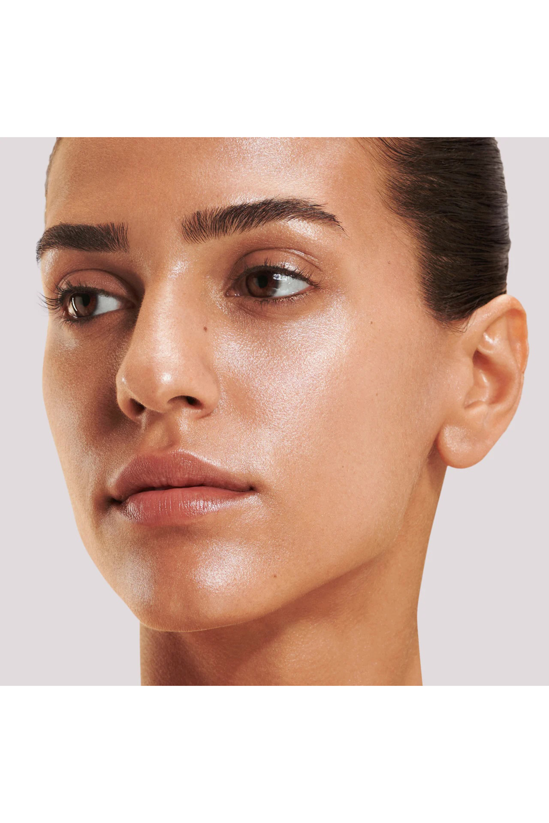 سيروم برايمر جلو ستان لبشرة مشرقة