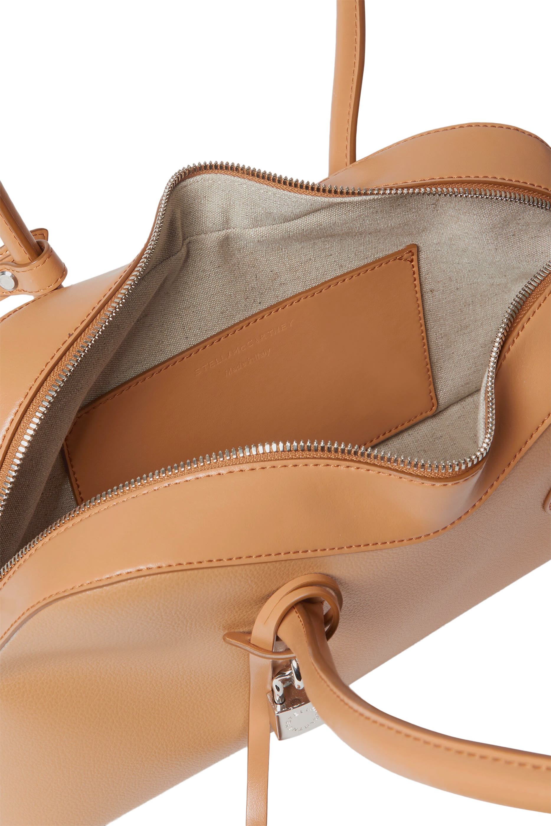 حقيبة كتف رايدر