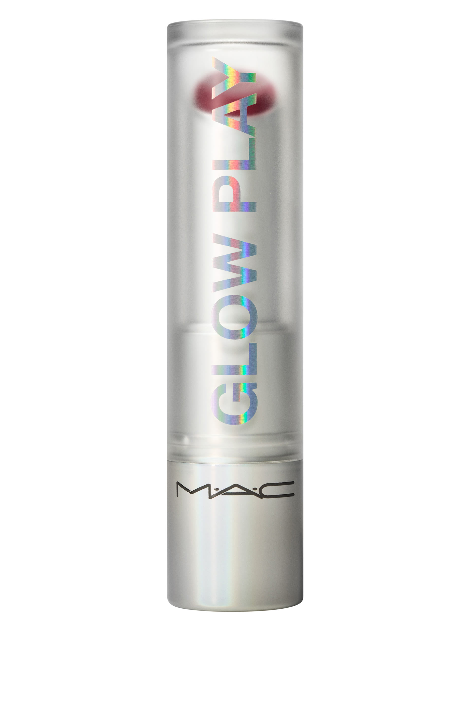 مرطب شفاه جلو بلاي درجة فلورال كورال