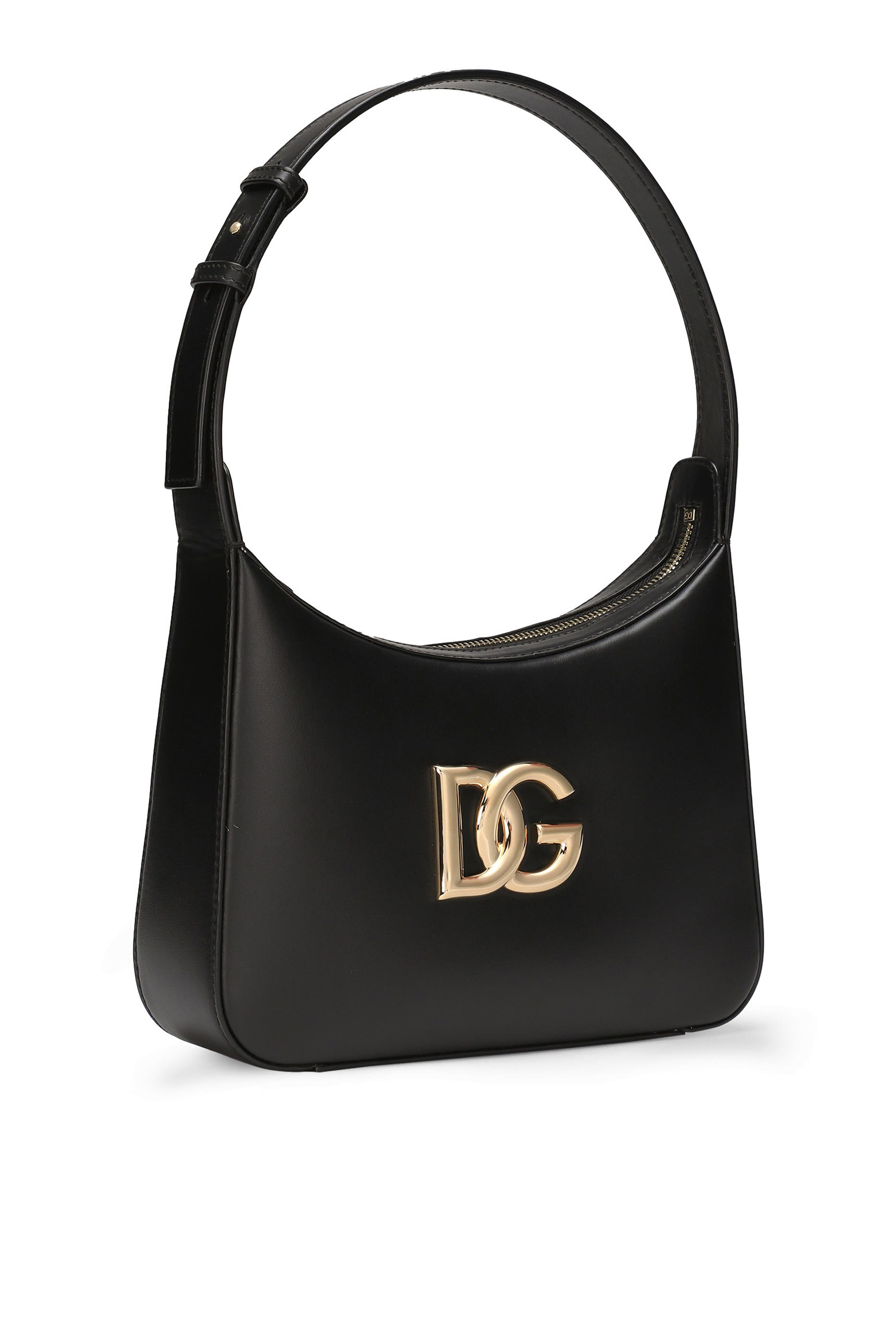 حقيبة كتف 3.5