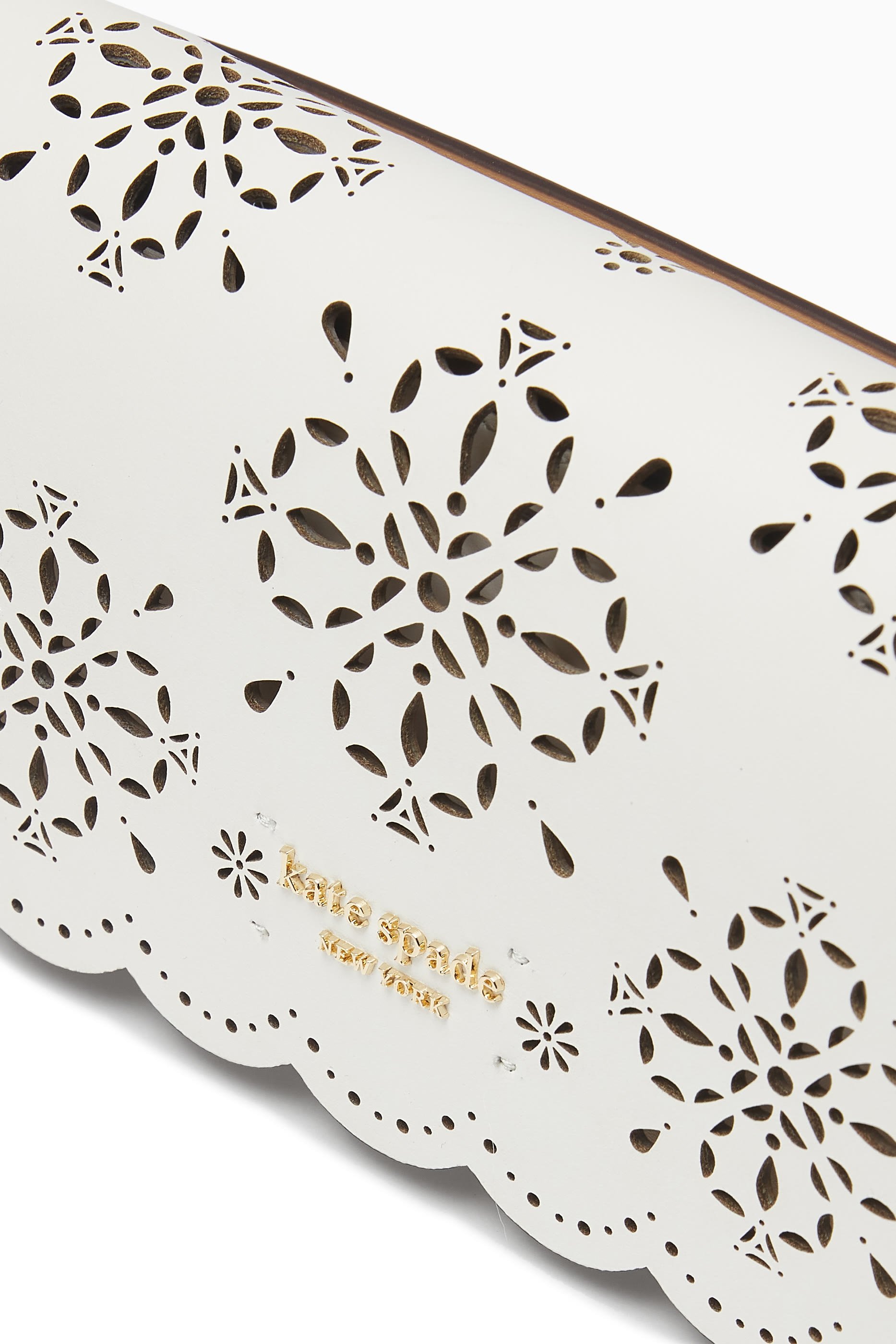 حقيبة صغيرة سيرينا بسلسلة