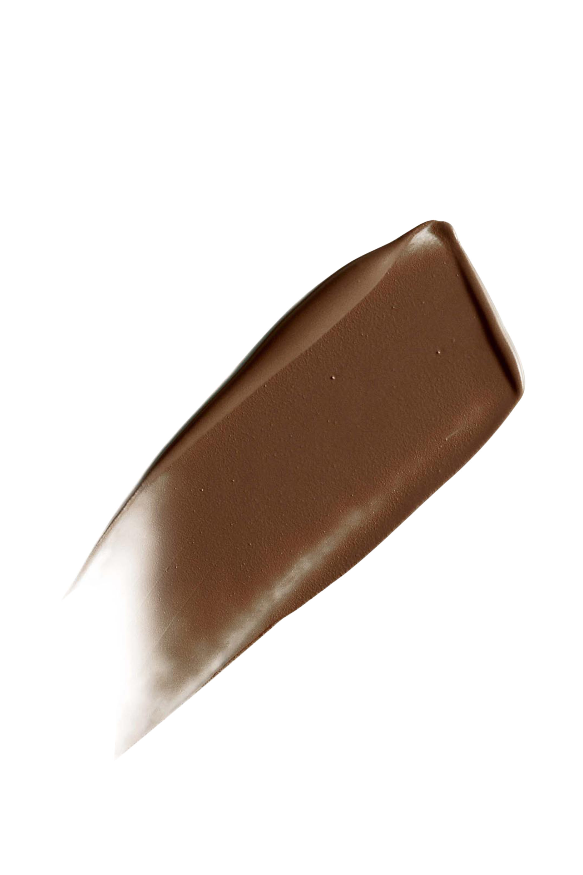 ظل عيون سائل آي تنت طويل الأمد