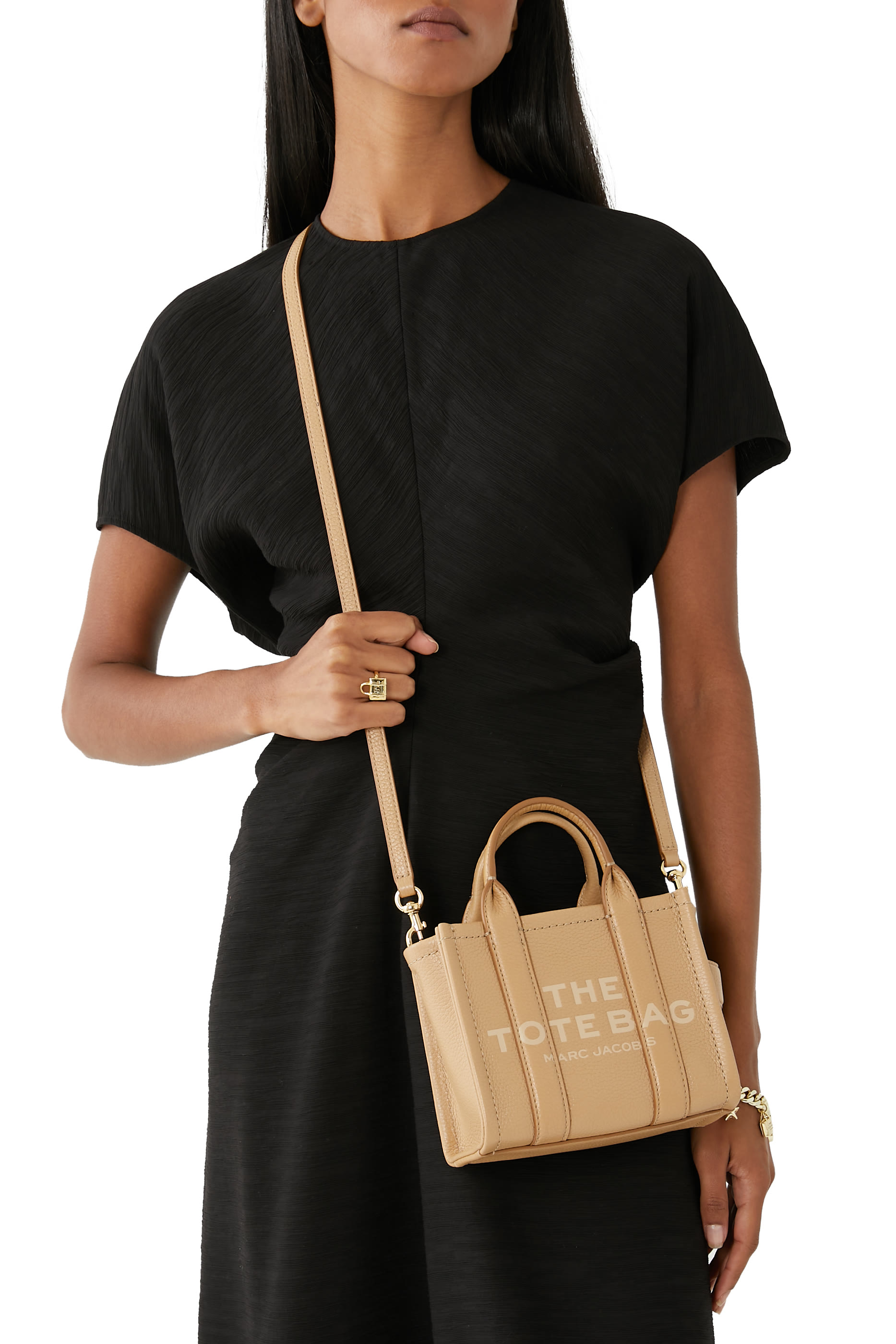 حقيبة يد صغيرة