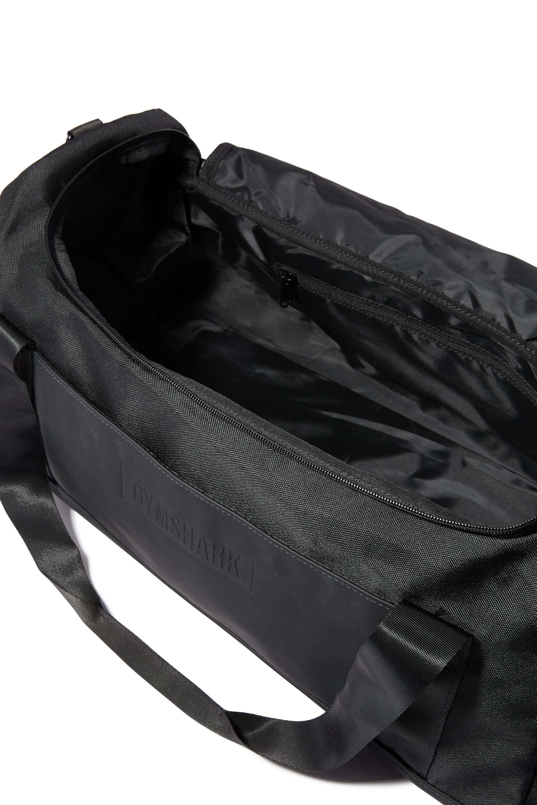 Everyday Holdall Small