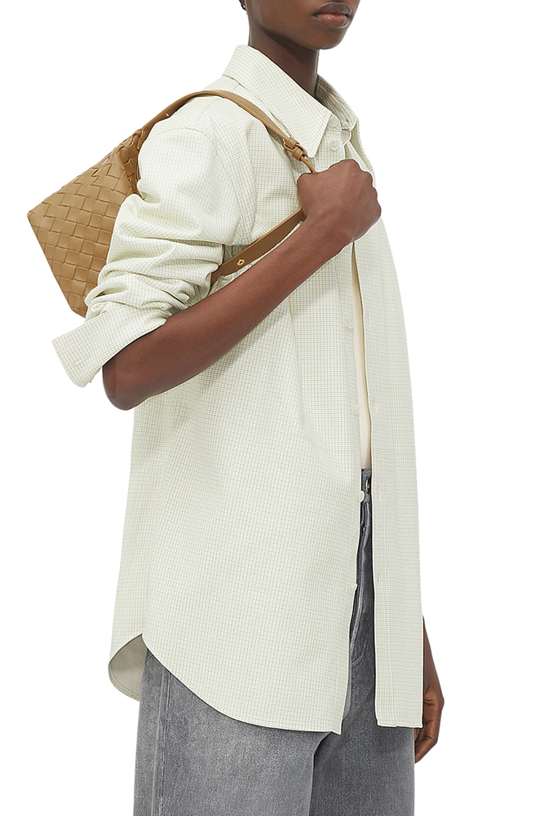 حقيبة والاس كاندي