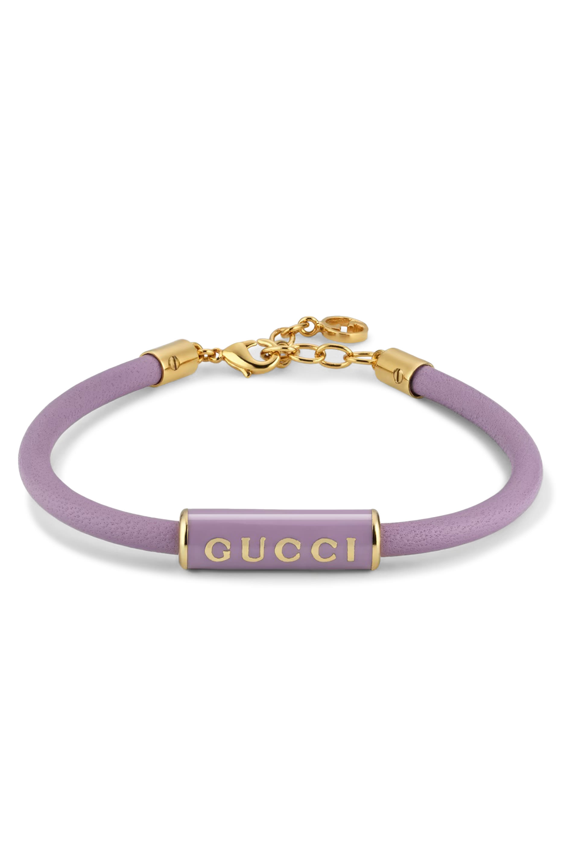 سوار بشعار الماركة جلد