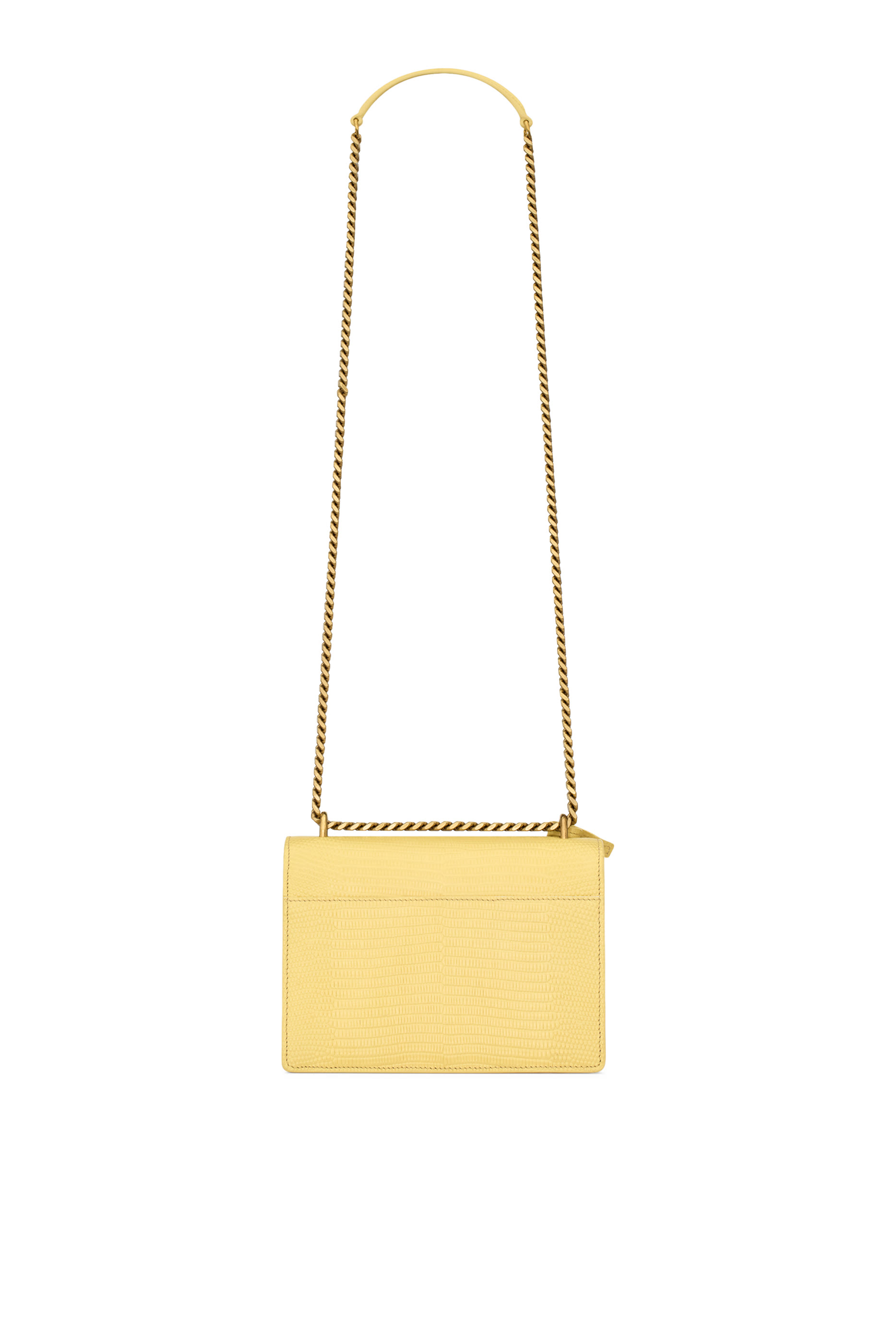 حقيبة يد صنسيت صغيرة