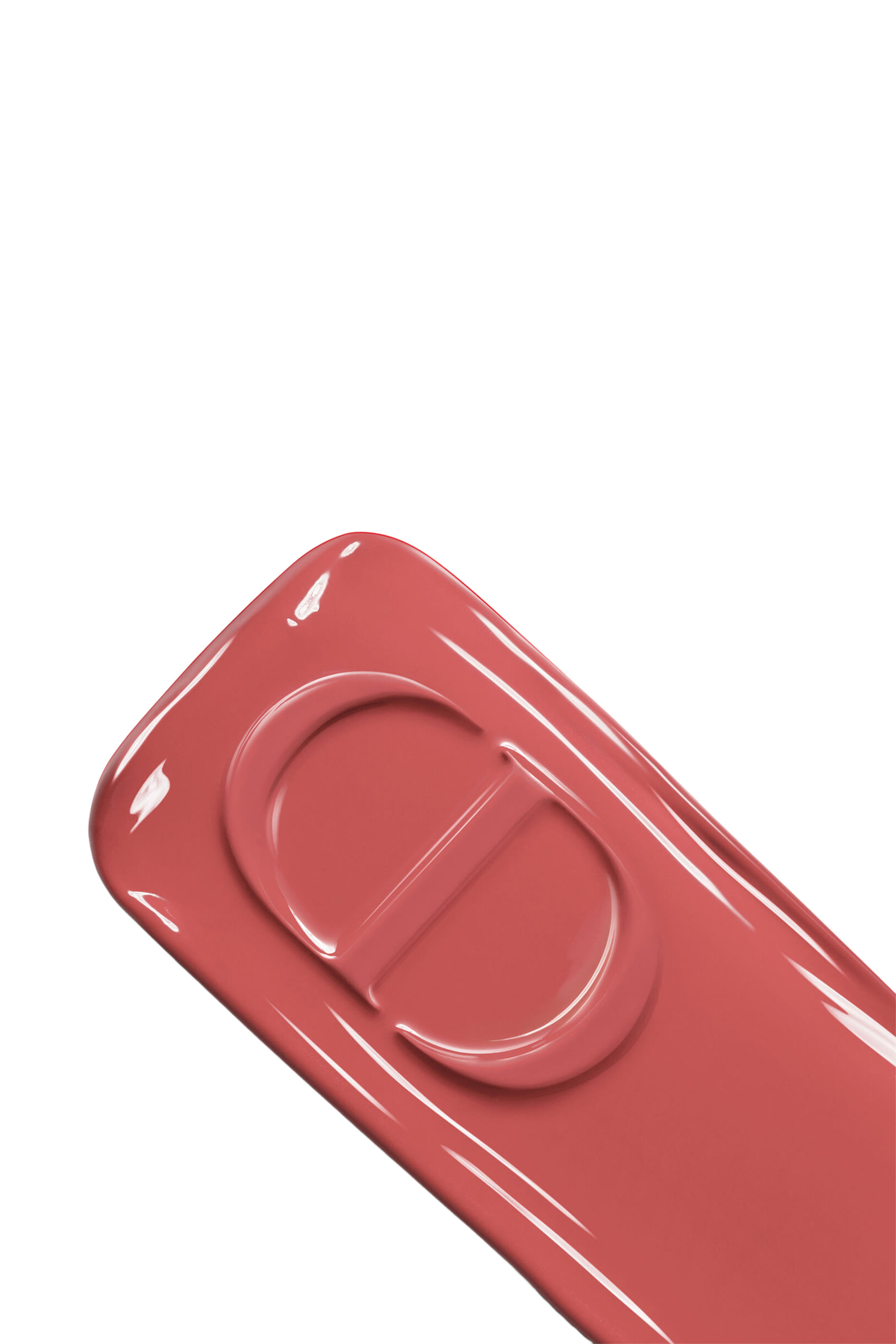 أحمر شفاه روج ديور أون ستيدج