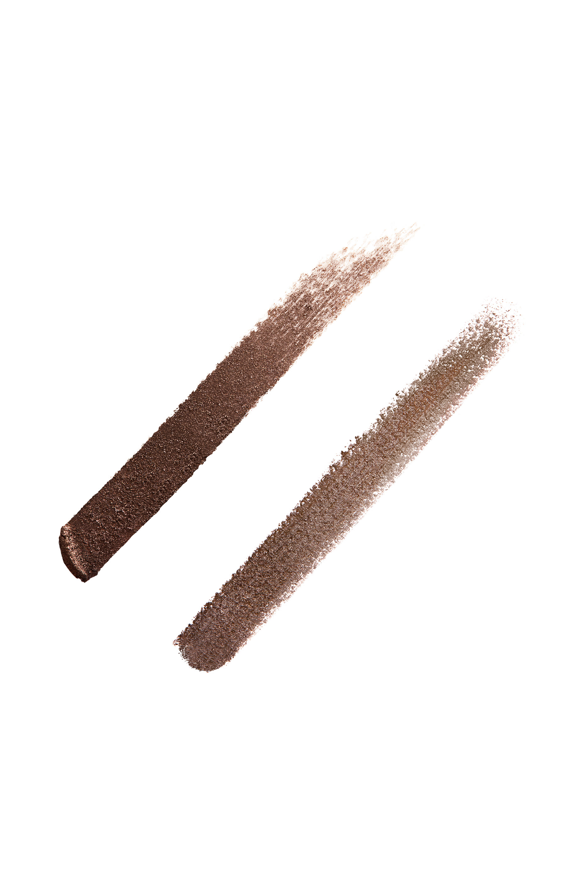 قلم لتحديد العيون Trait d'Herm&egrave;s