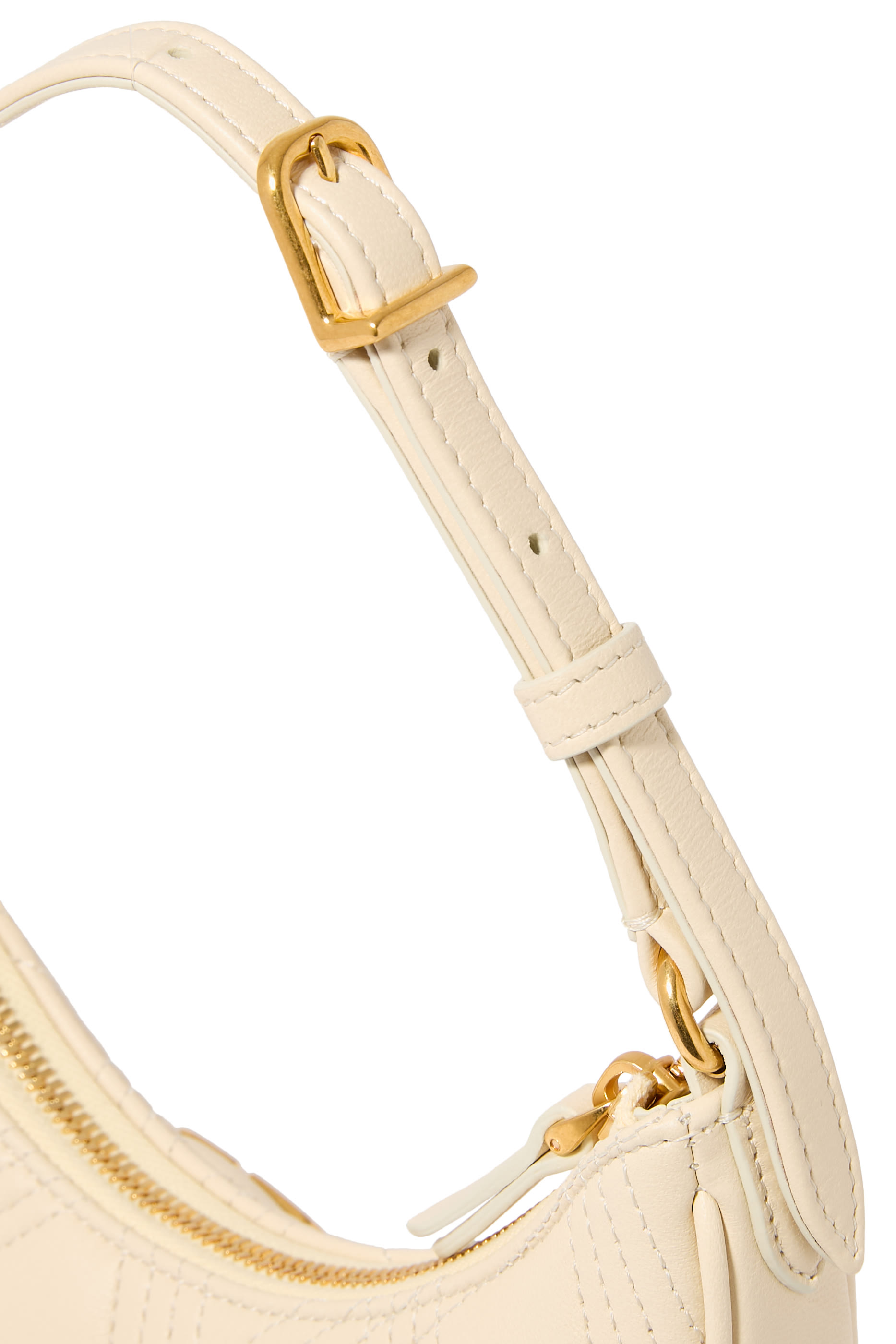 حقيبة كتف كيلتي 67 صغيرة