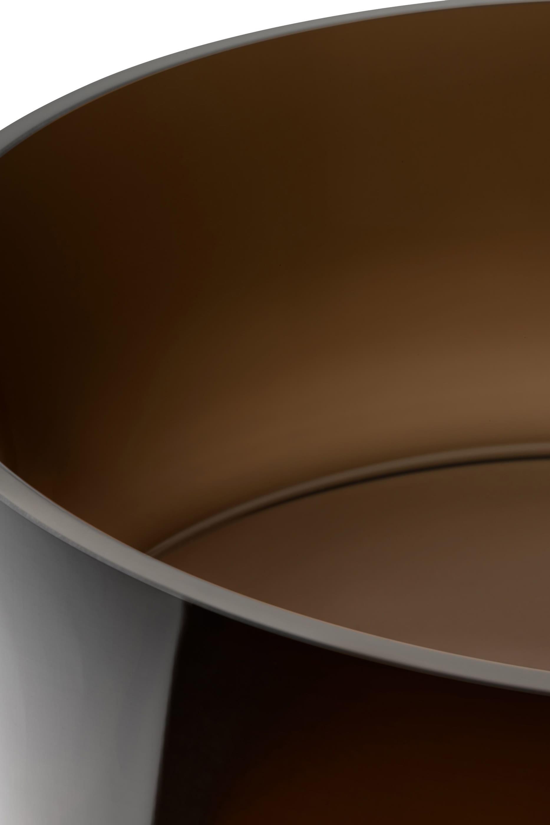 وعاء زجاجي كولكتيف