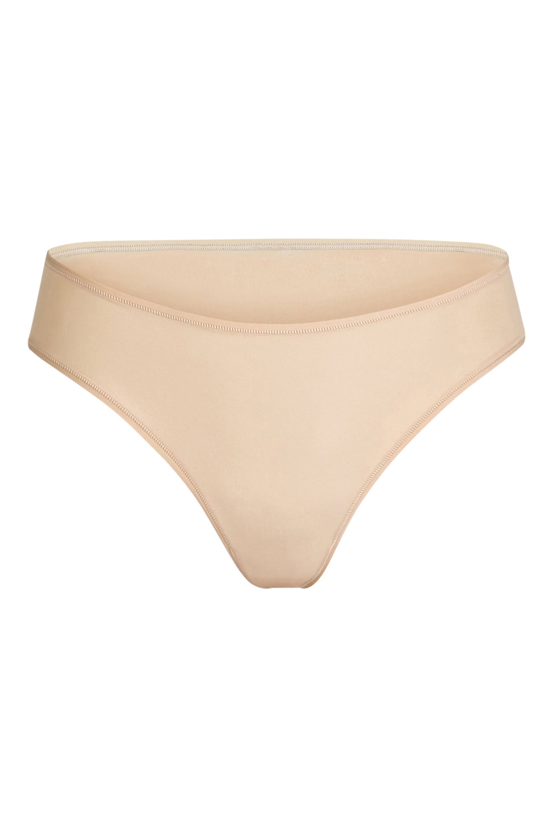 قطعة بيكيني سفلية فيتس ايفربادي بتغطية تشيكي