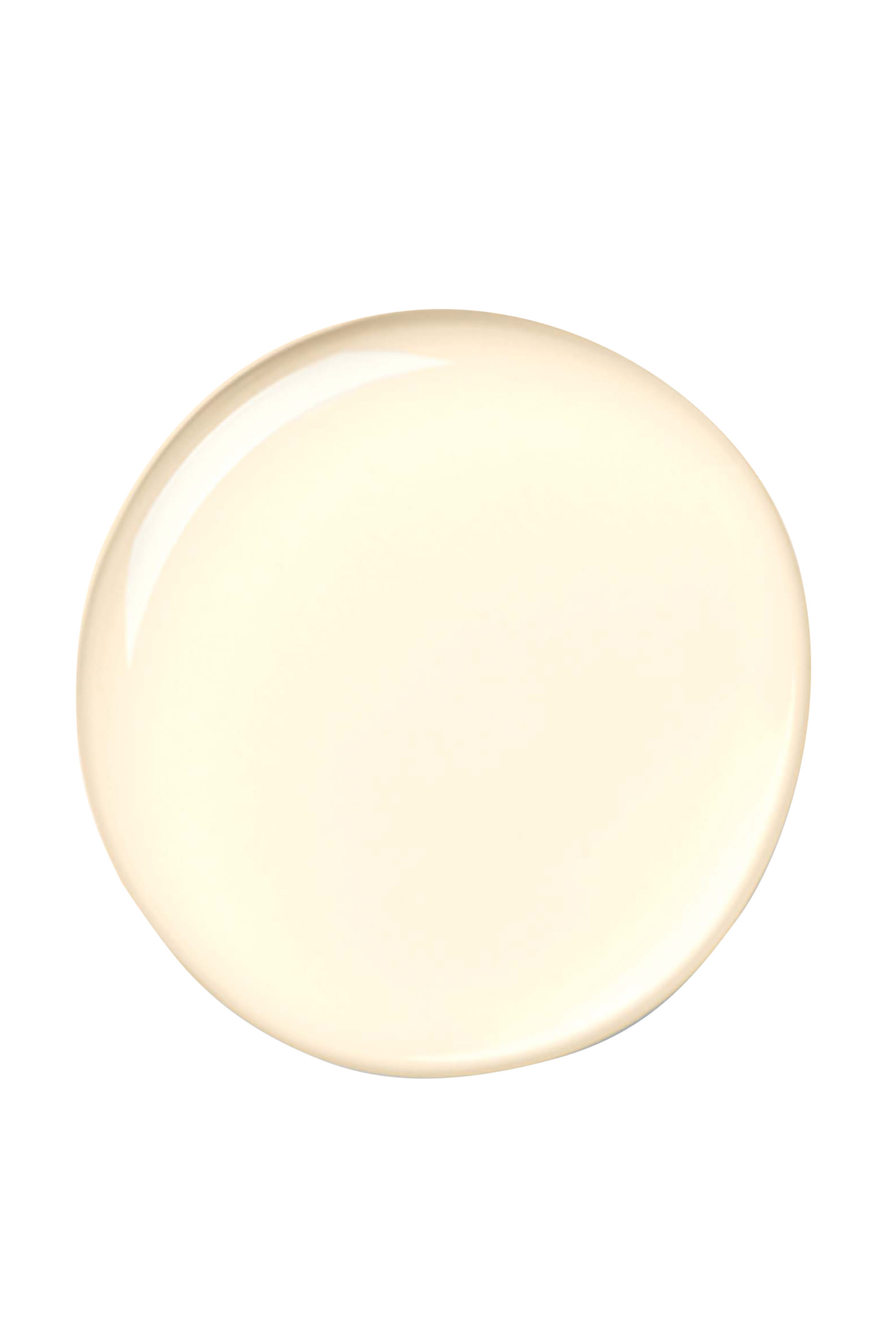 زيت أباي رويال لتنظيف البشرة