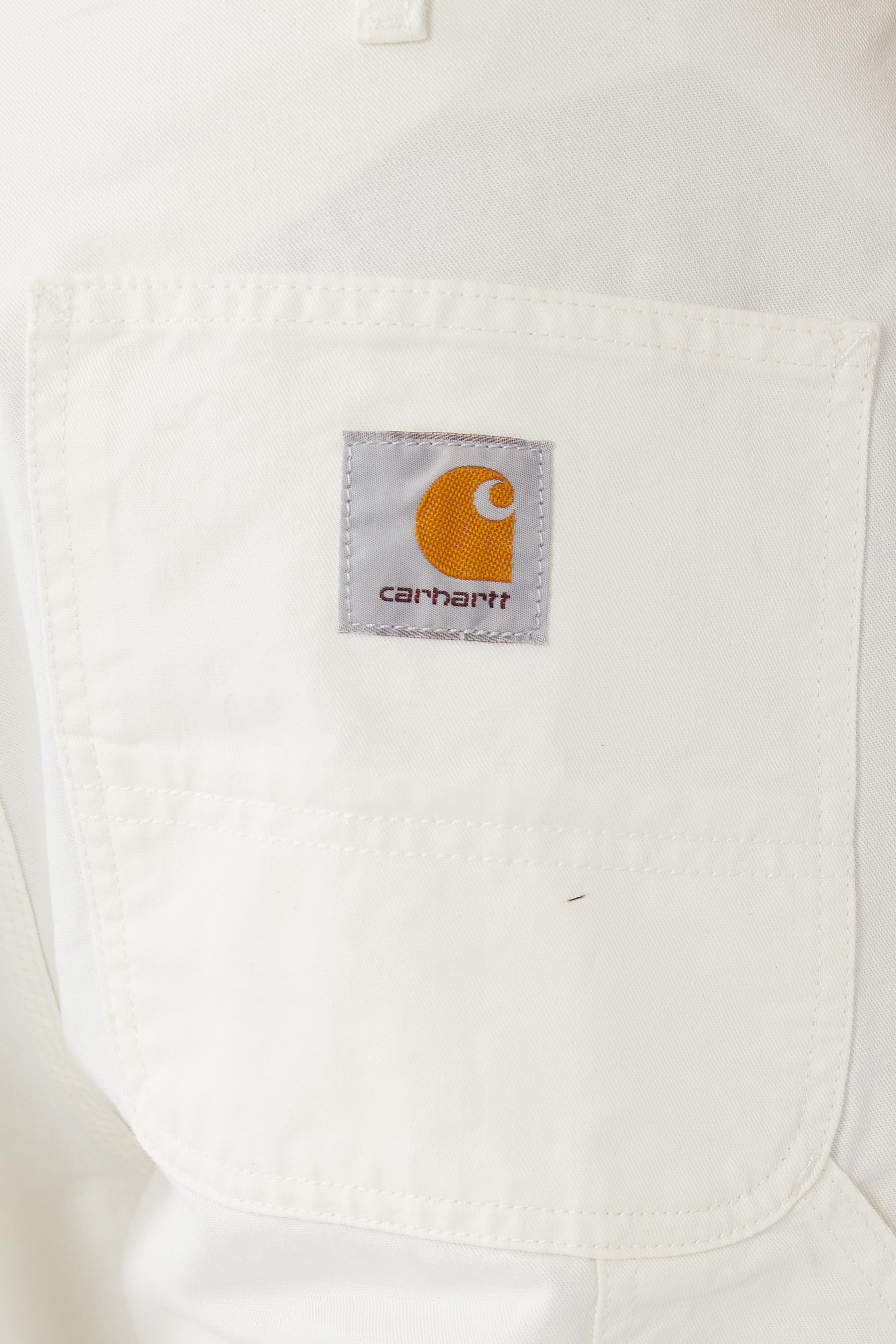 بنطال سنجل ني