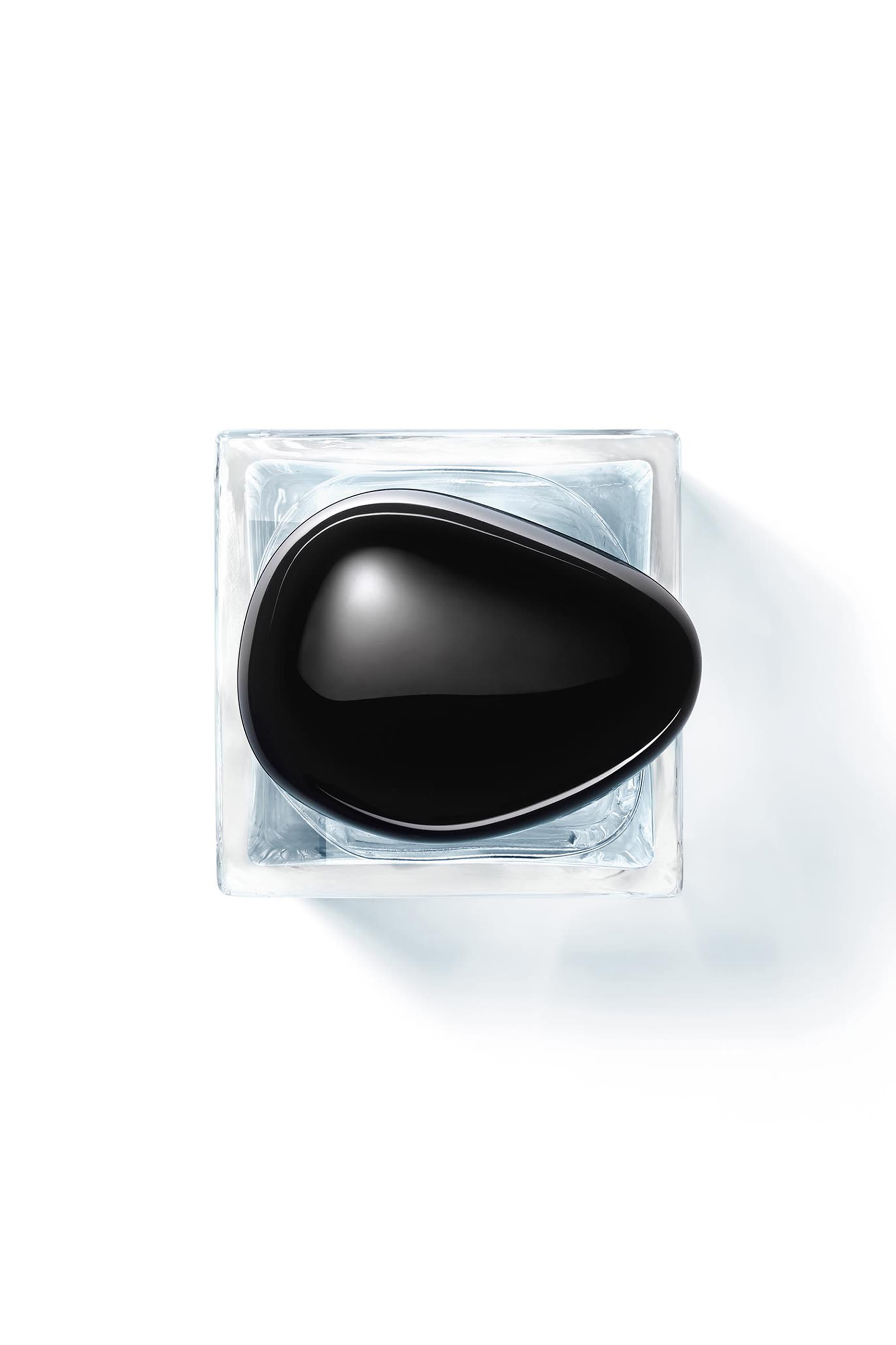 أو دو تواليت برايف إيريس بلو