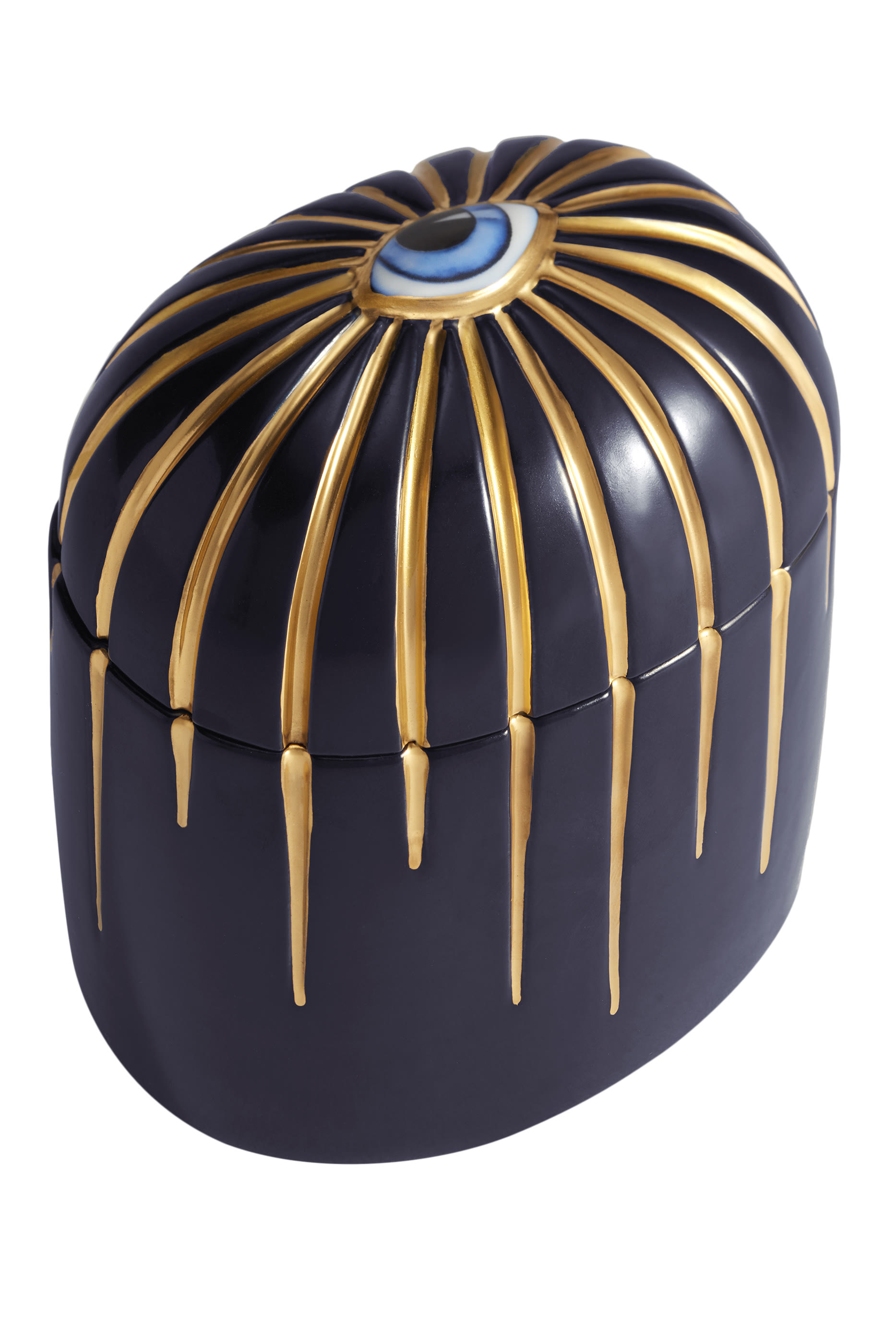 Lito Single-Wick Candle