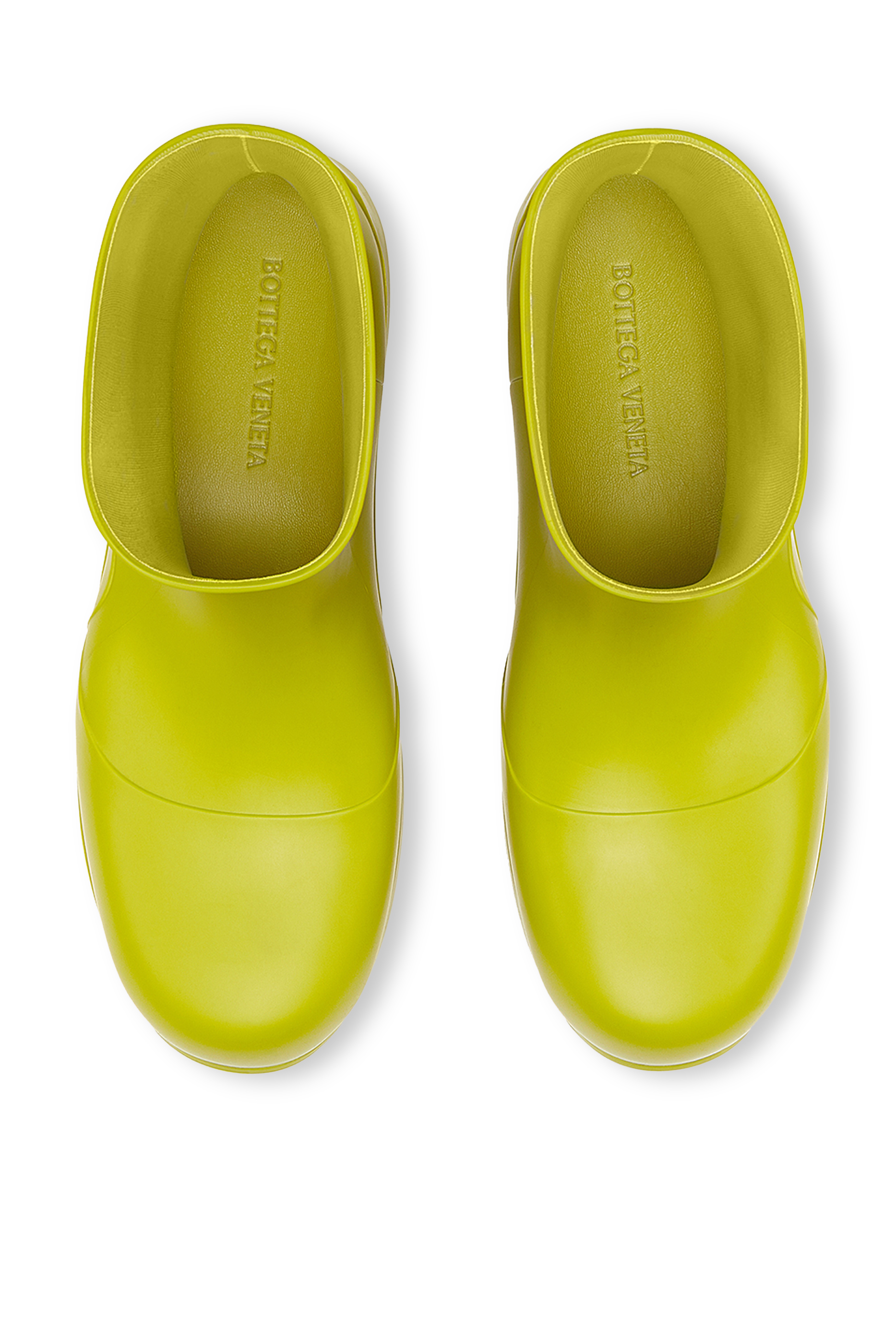 حذاء بوت بي في بادل مقاوم للماء