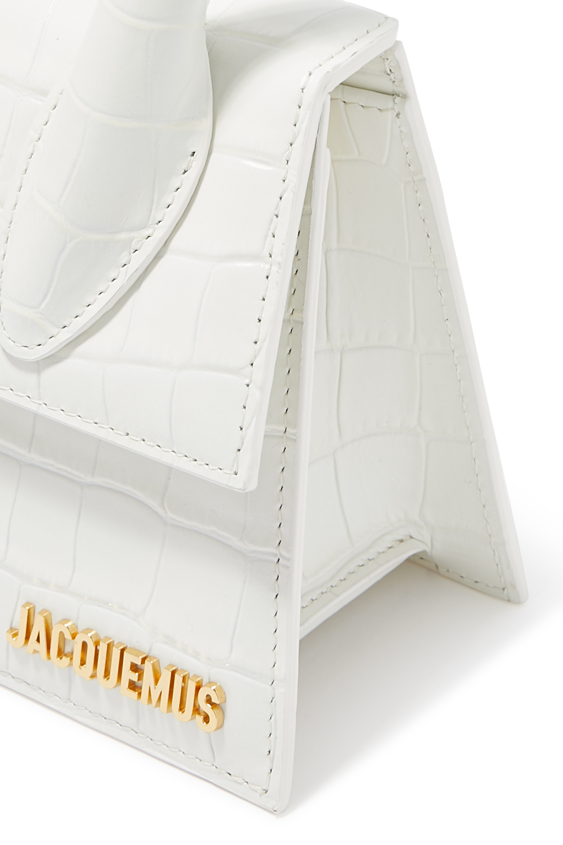 حقيبة لو تشيكيتو متوسطة