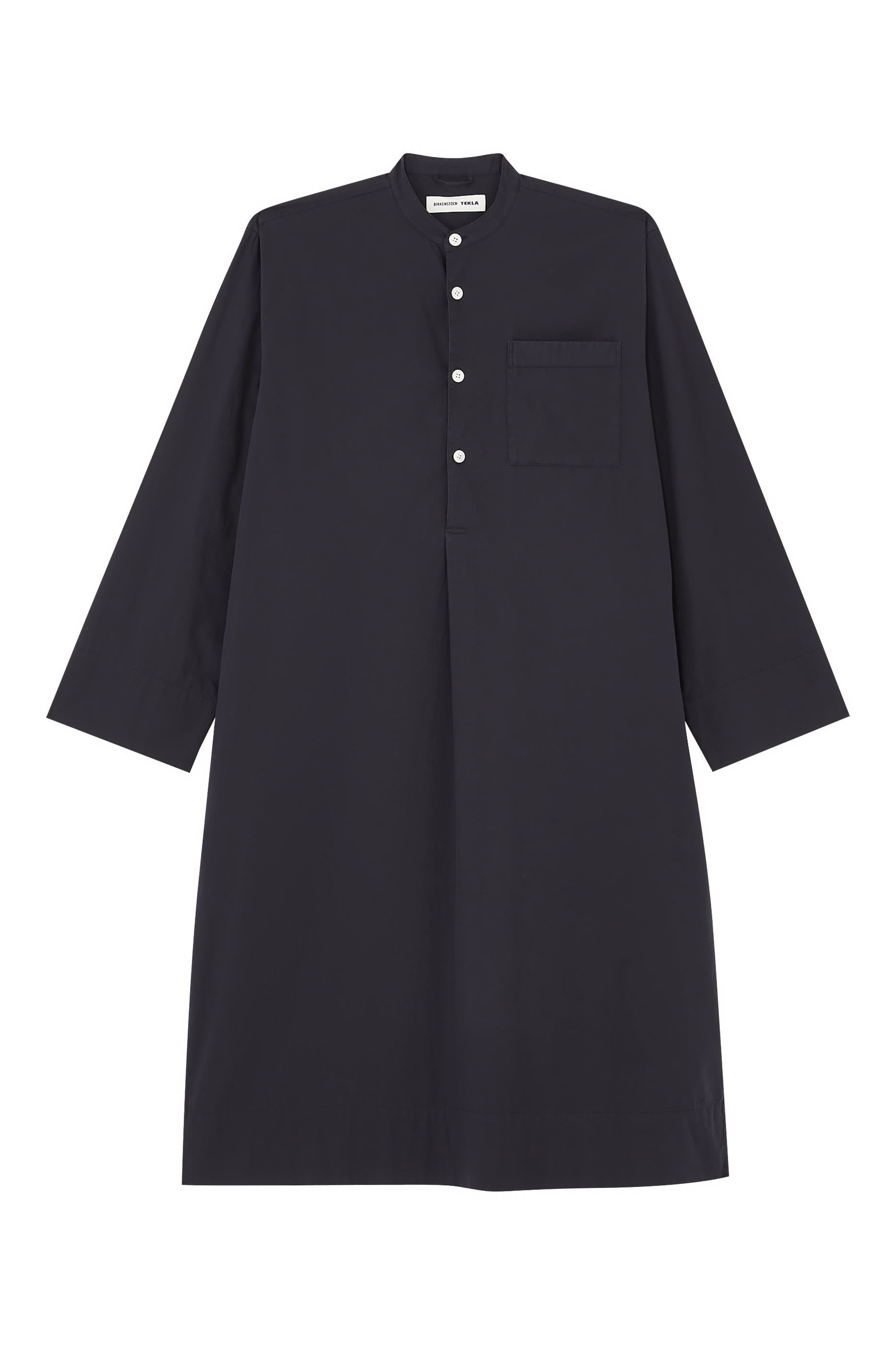 قفطان تكلا &times; بيركنستوك