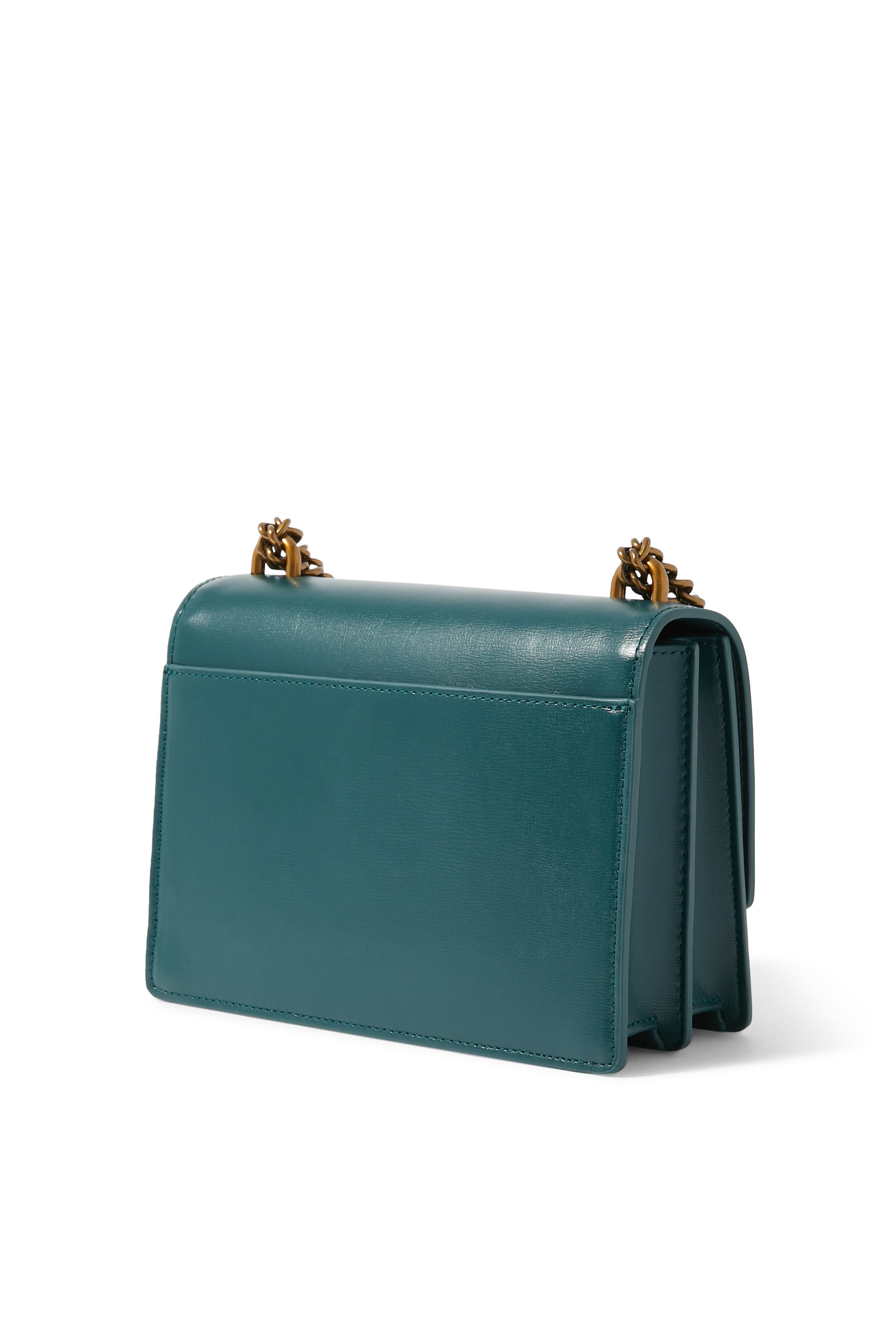 حقيبة درينتش شوورديتش جلد