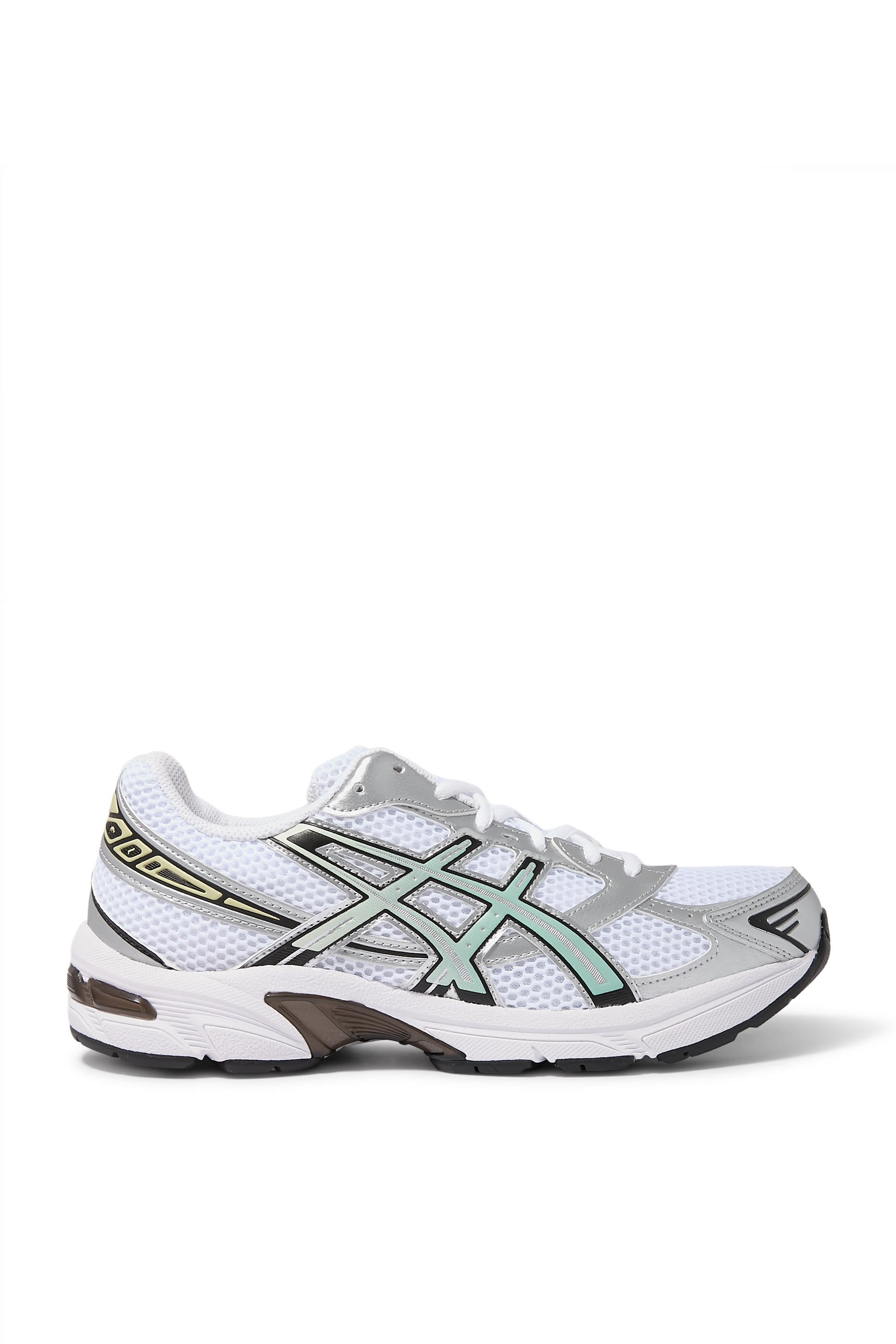 سنيكرز جل-1130 بكاحل منخفض