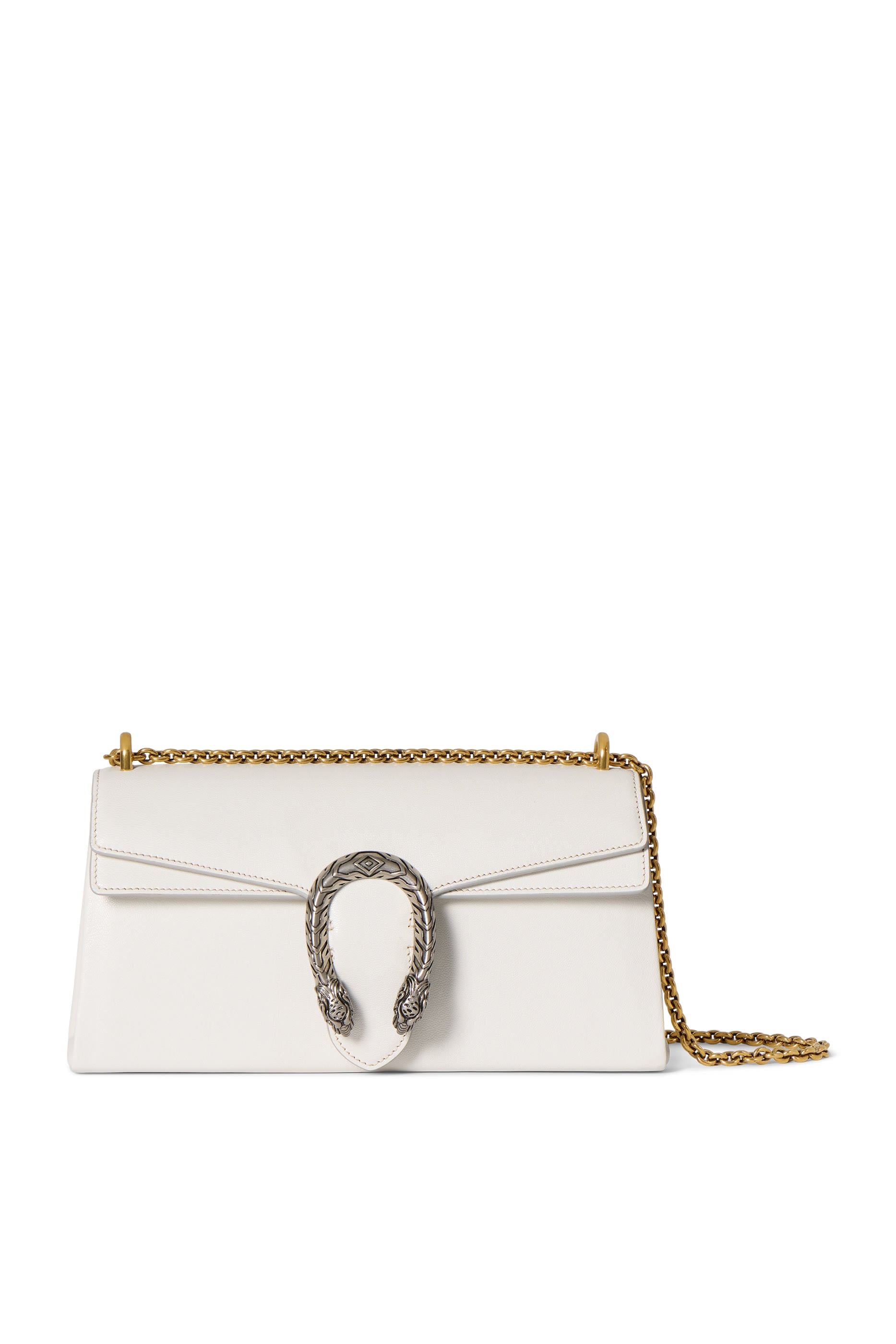 حقيبة كتف ديونيسوس متوسطة