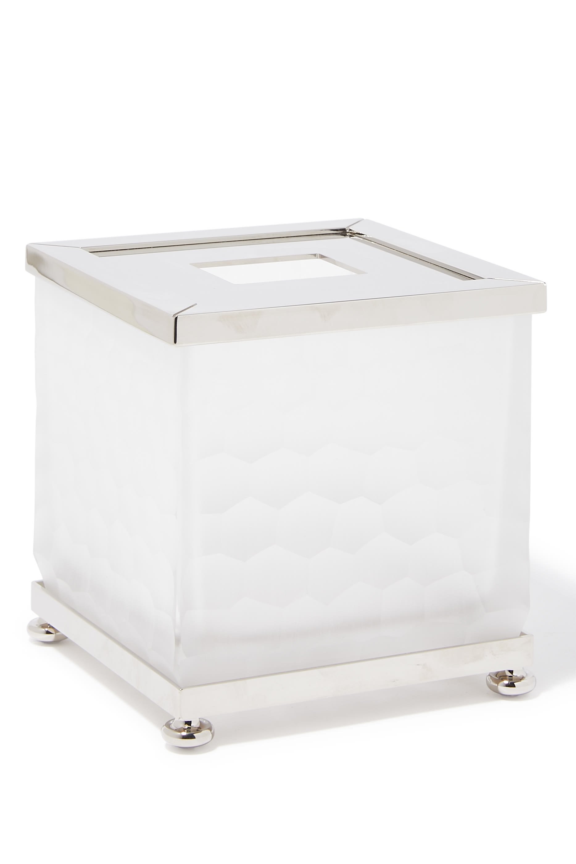 حامل مناديل هونيكومب