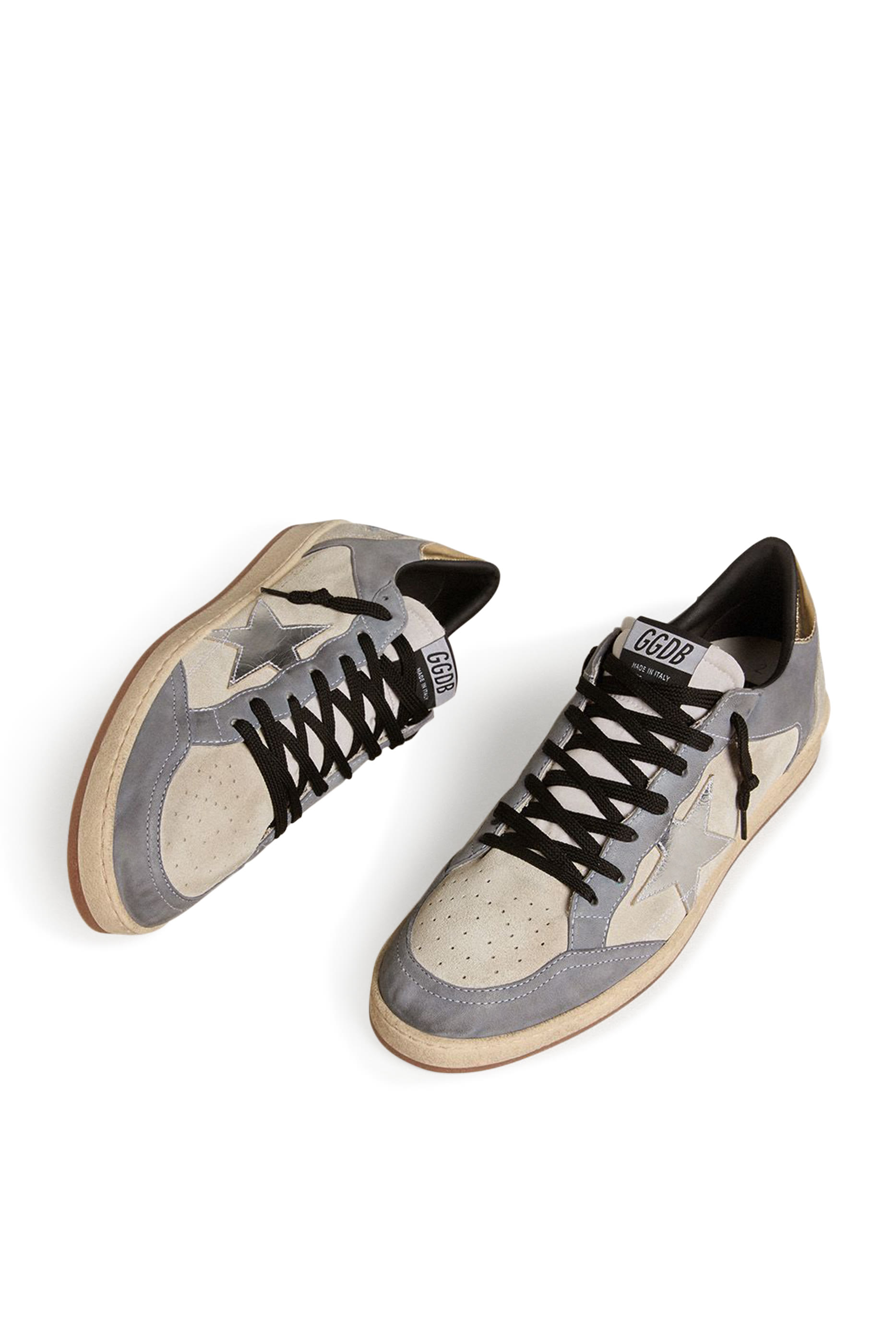 سنيكرز بول ستار